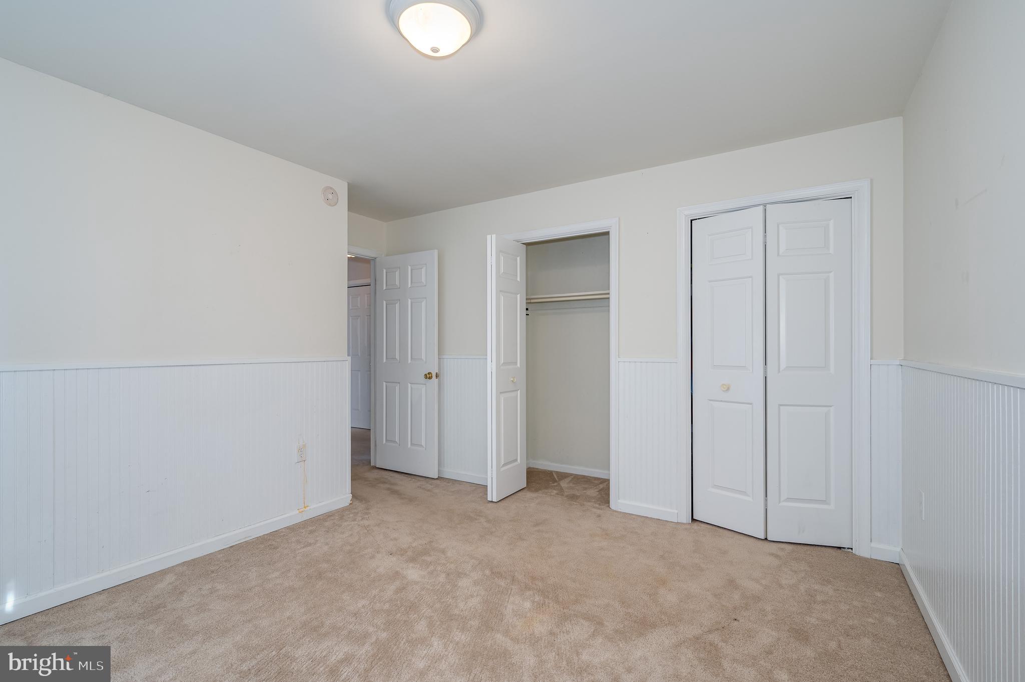 TUSCAWILLA HILLS - Residential