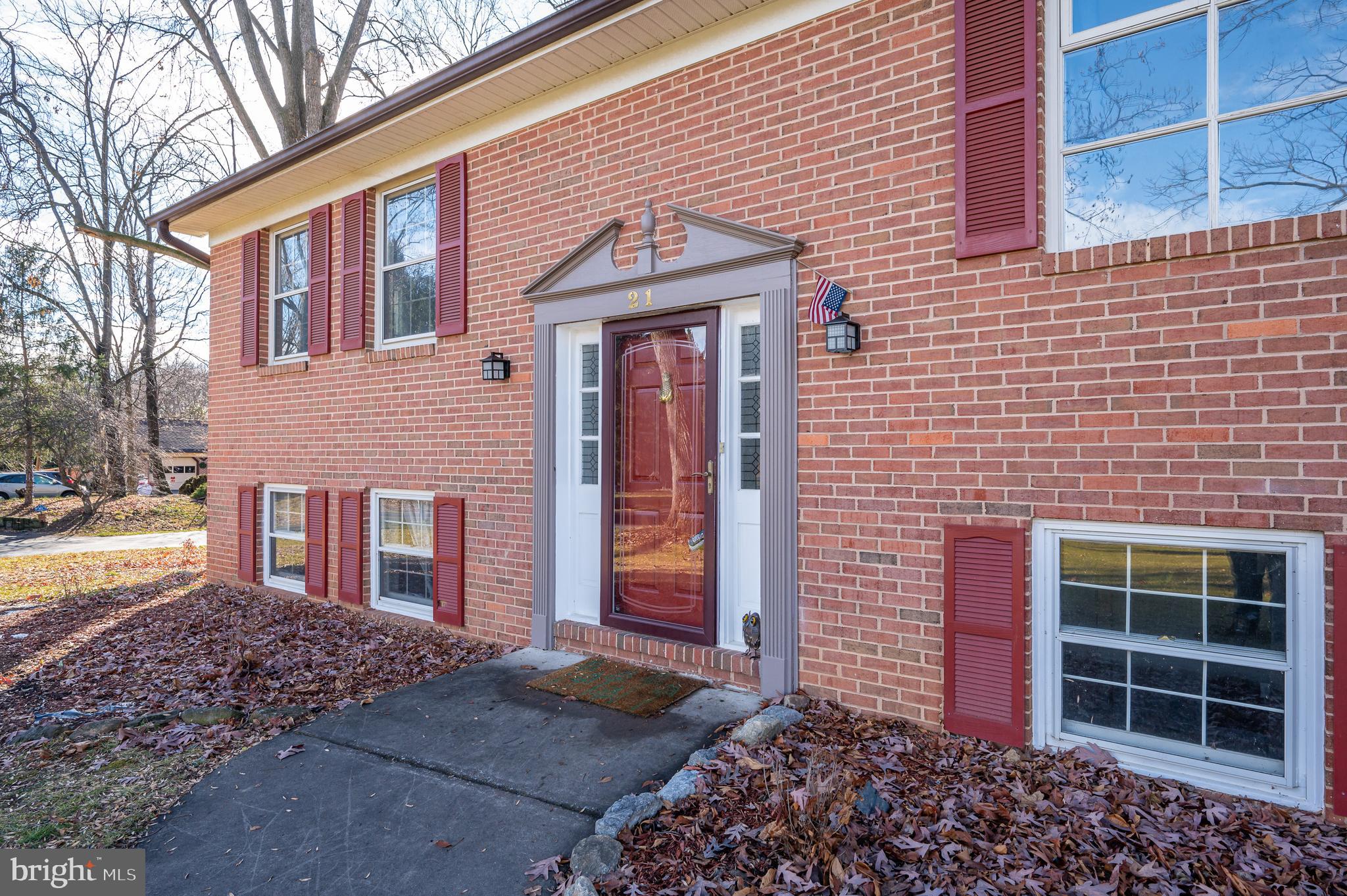 TUSCAWILLA HILLS - Residential