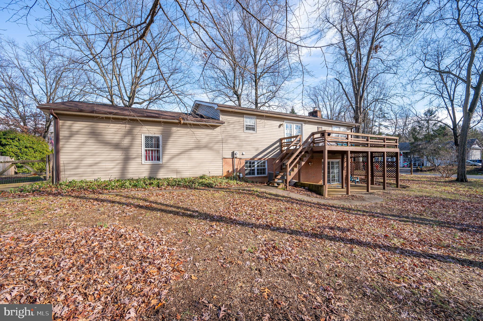 TUSCAWILLA HILLS - Residential