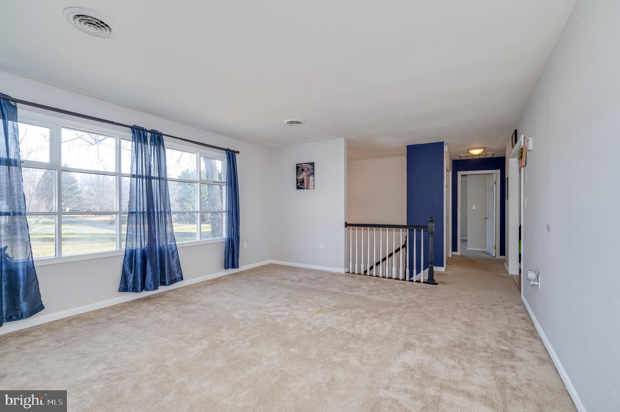 TUSCAWILLA HILLS - Residential