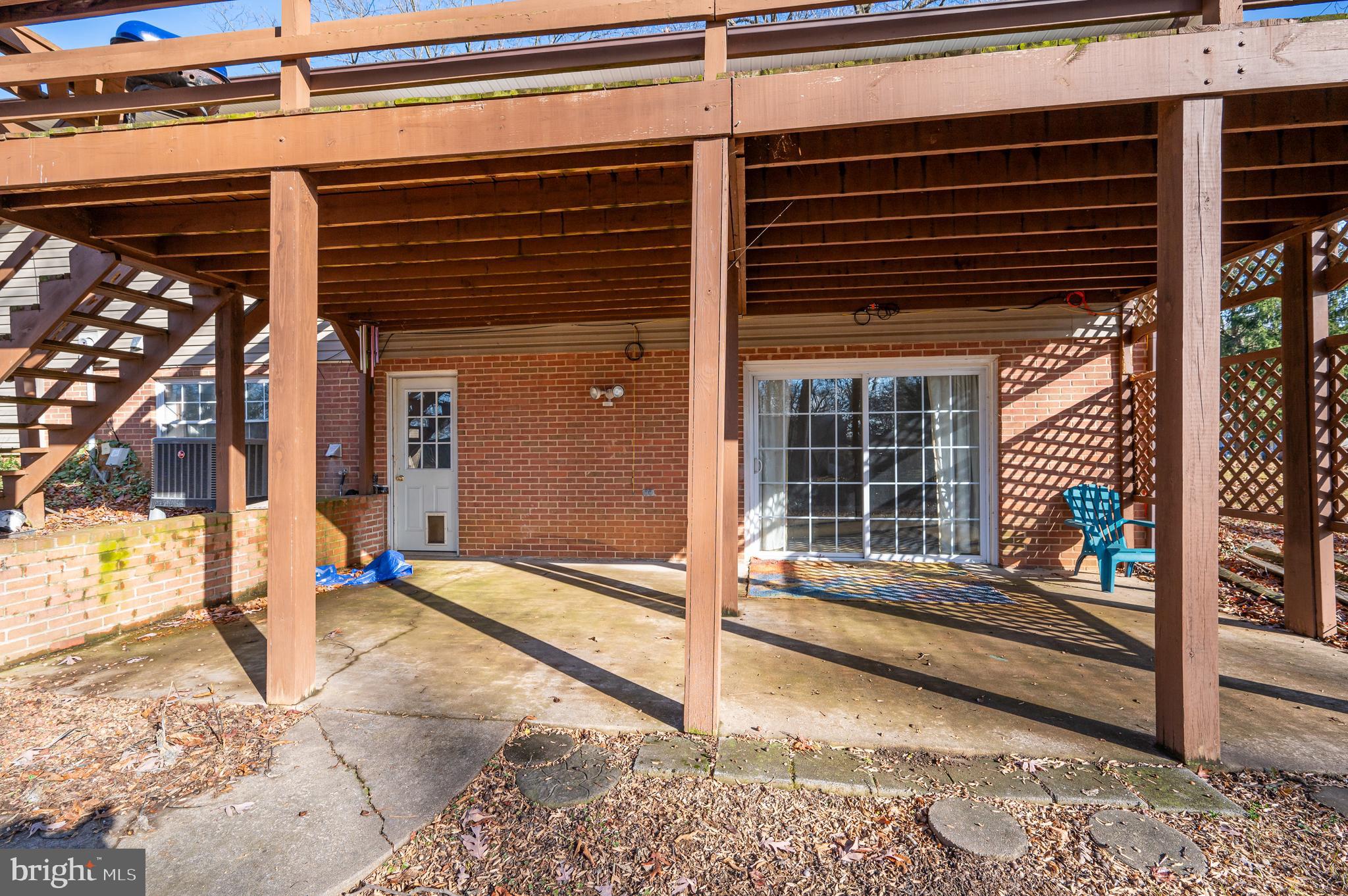 TUSCAWILLA HILLS - Residential