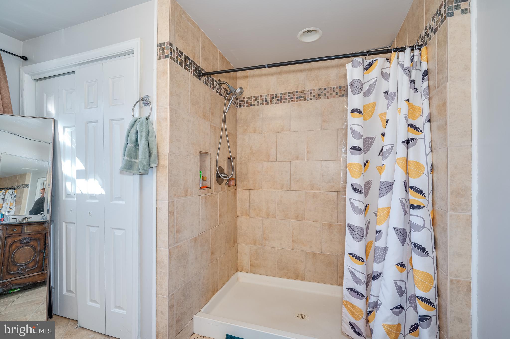 TUSCAWILLA HILLS - Residential