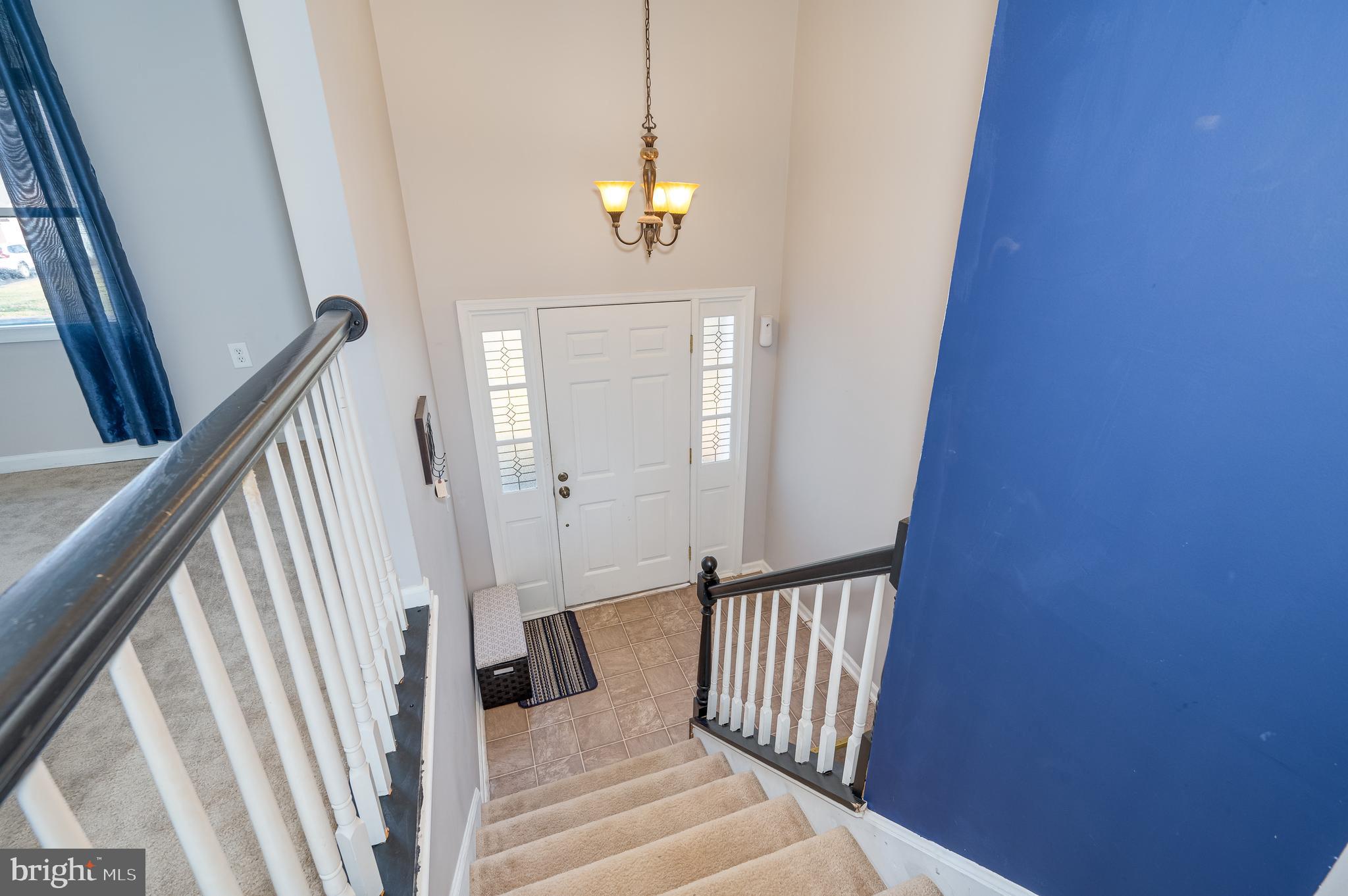 TUSCAWILLA HILLS - Residential