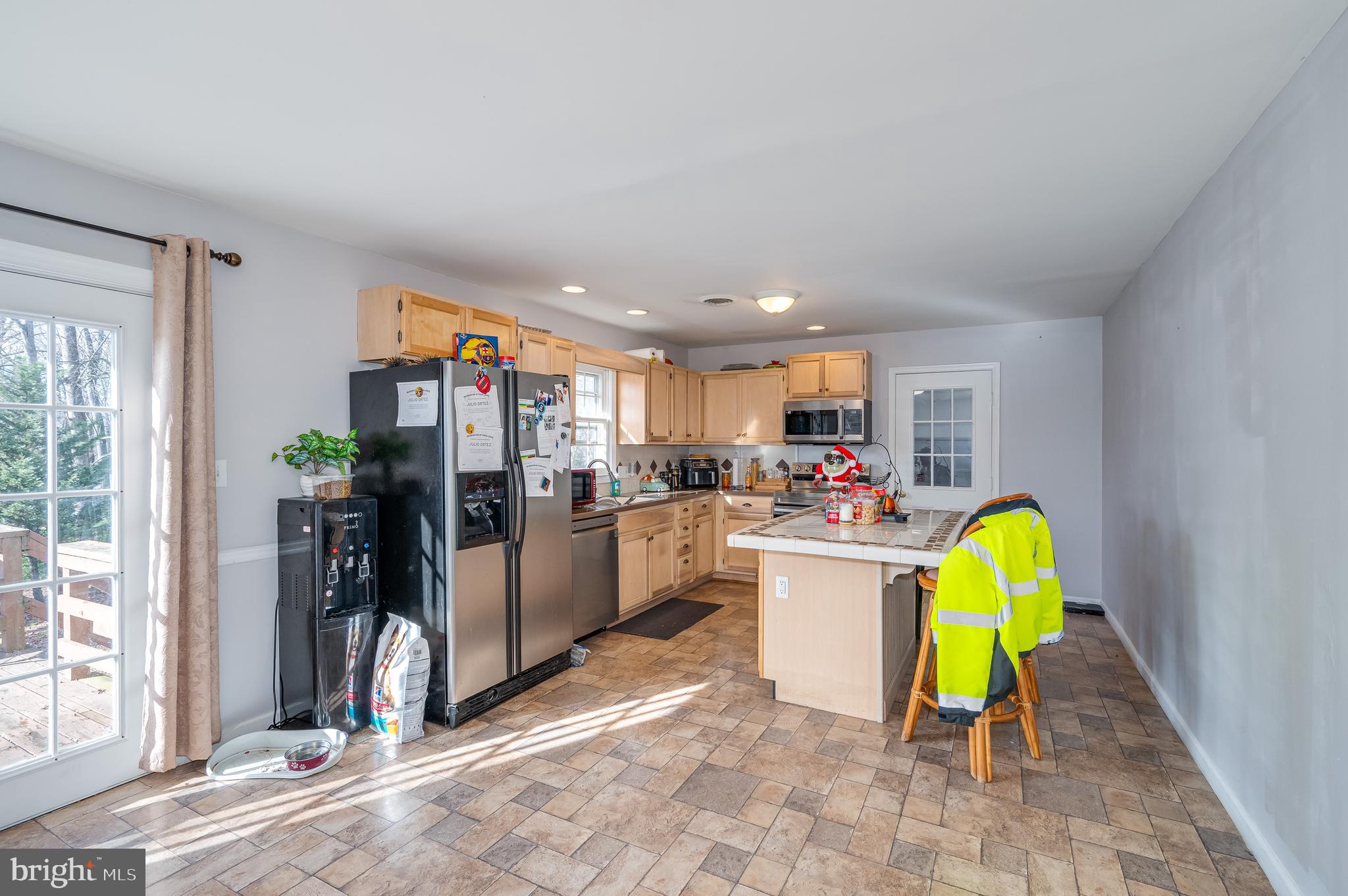 TUSCAWILLA HILLS - Residential