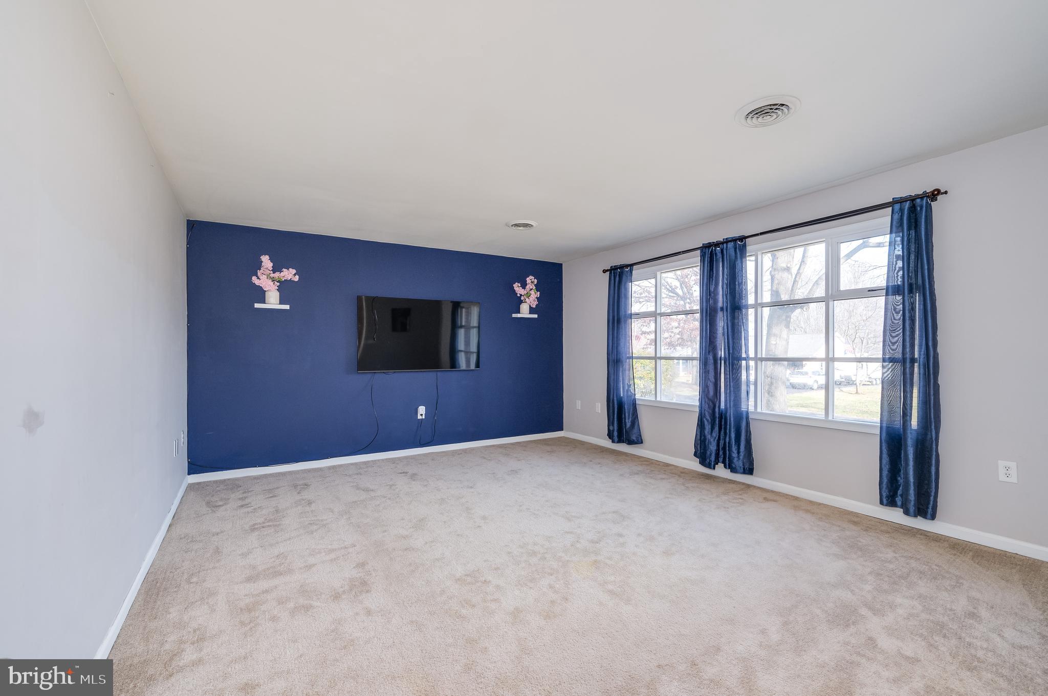 TUSCAWILLA HILLS - Residential