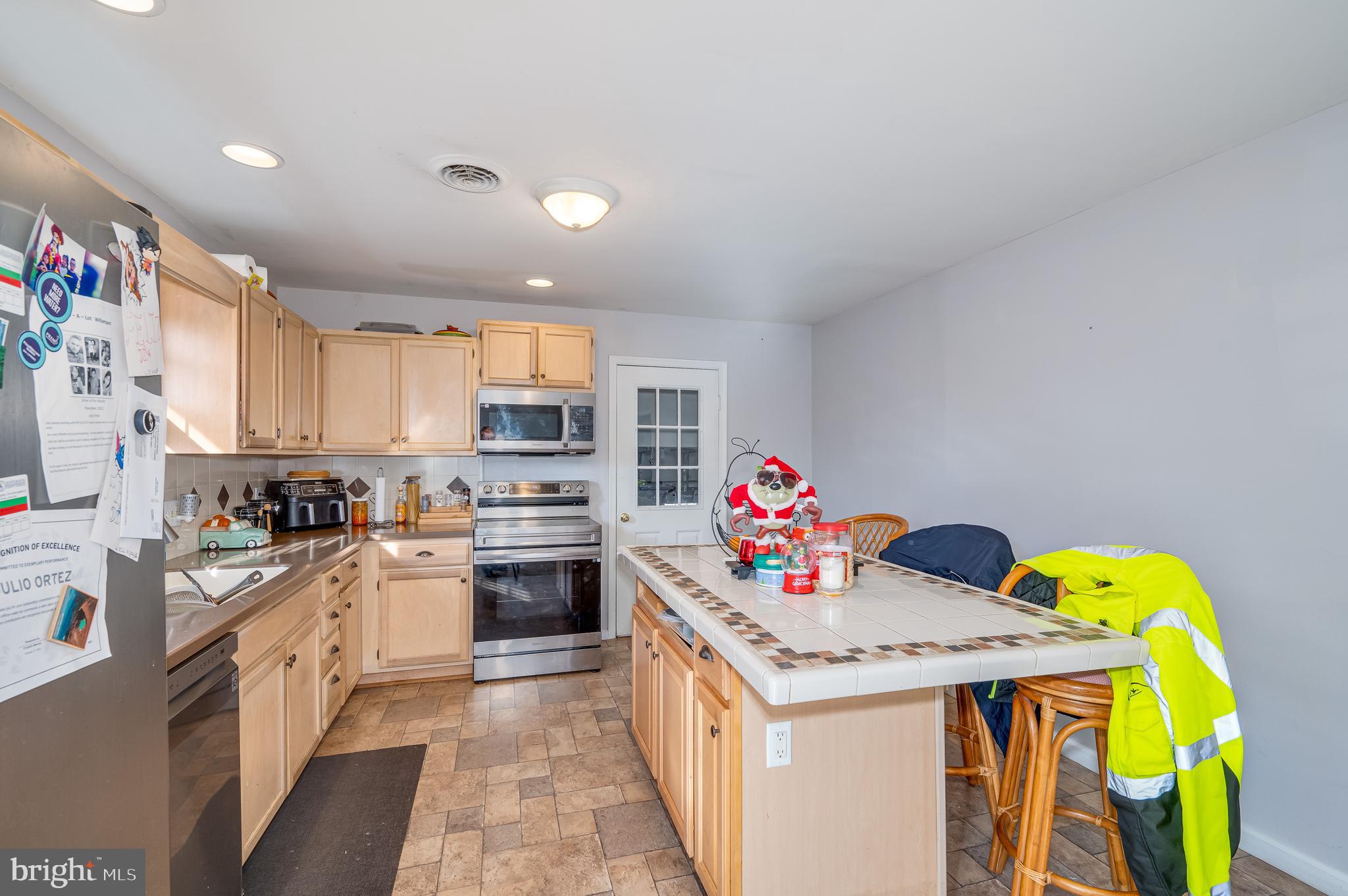 TUSCAWILLA HILLS - Residential