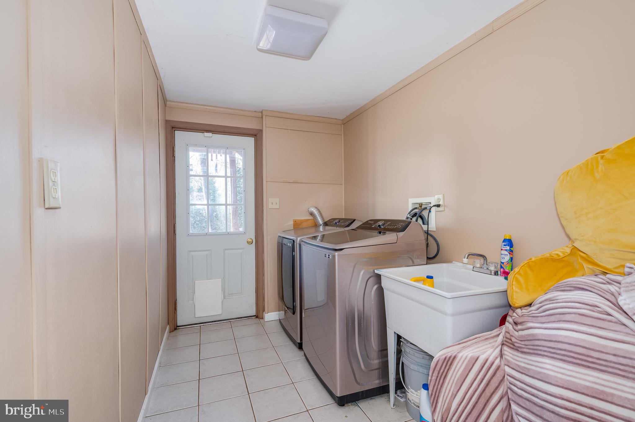 TUSCAWILLA HILLS - Residential