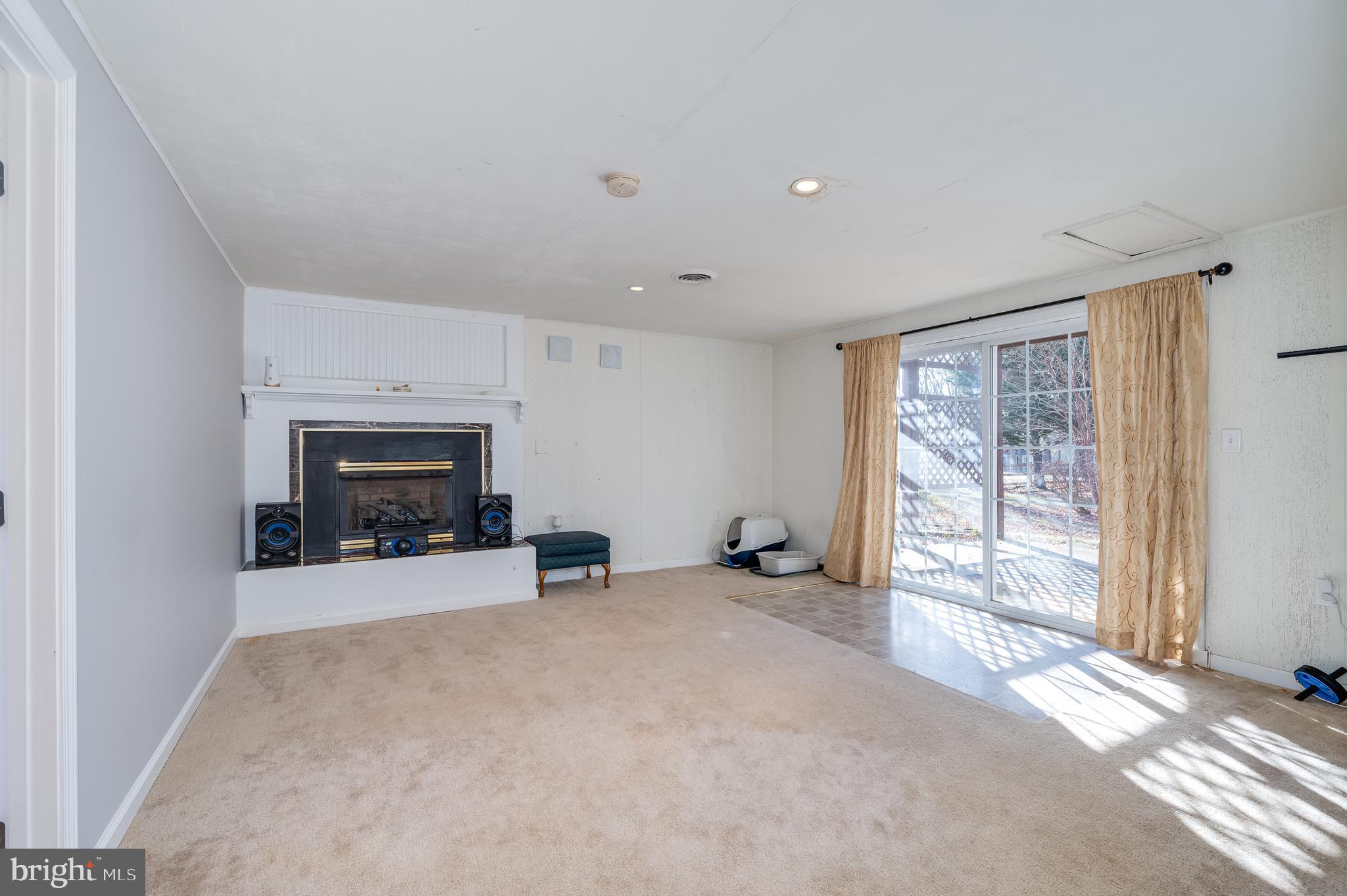 TUSCAWILLA HILLS - Residential