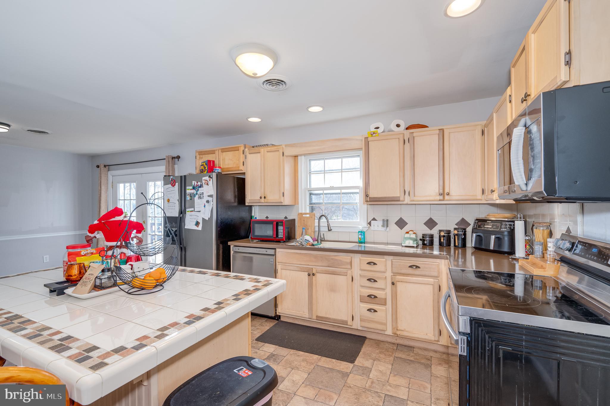 TUSCAWILLA HILLS - Residential