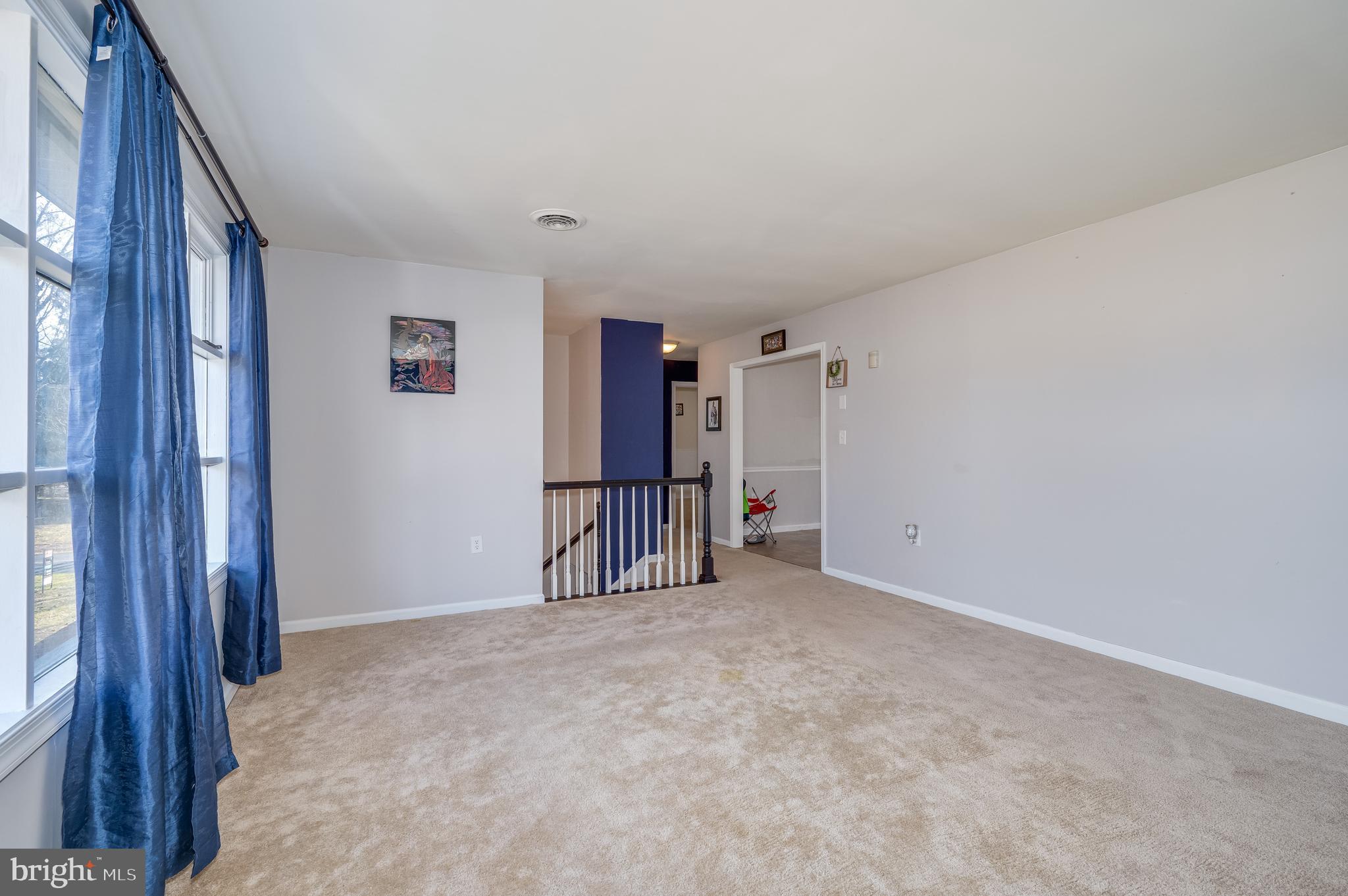 TUSCAWILLA HILLS - Residential