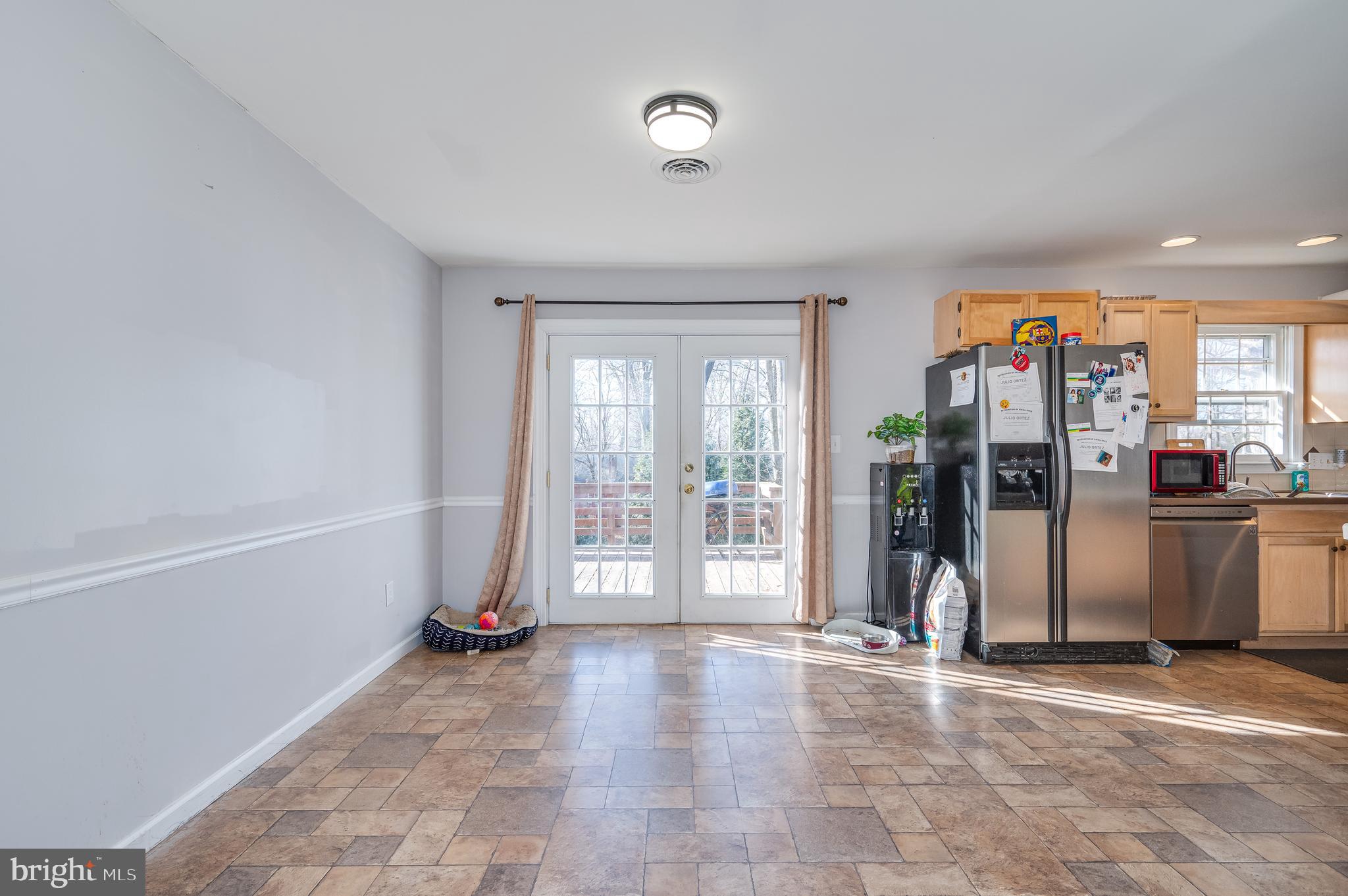 TUSCAWILLA HILLS - Residential