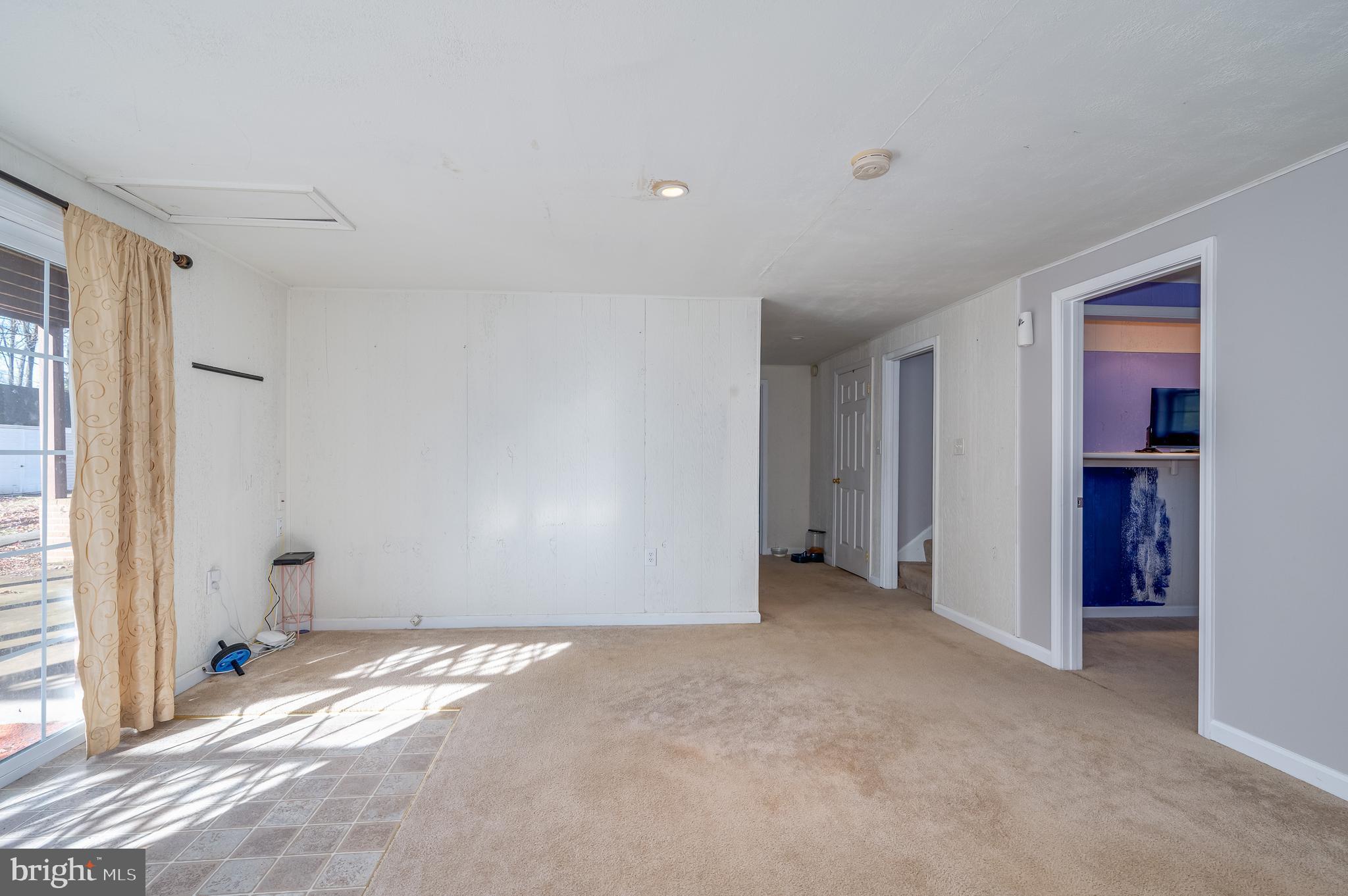 TUSCAWILLA HILLS - Residential