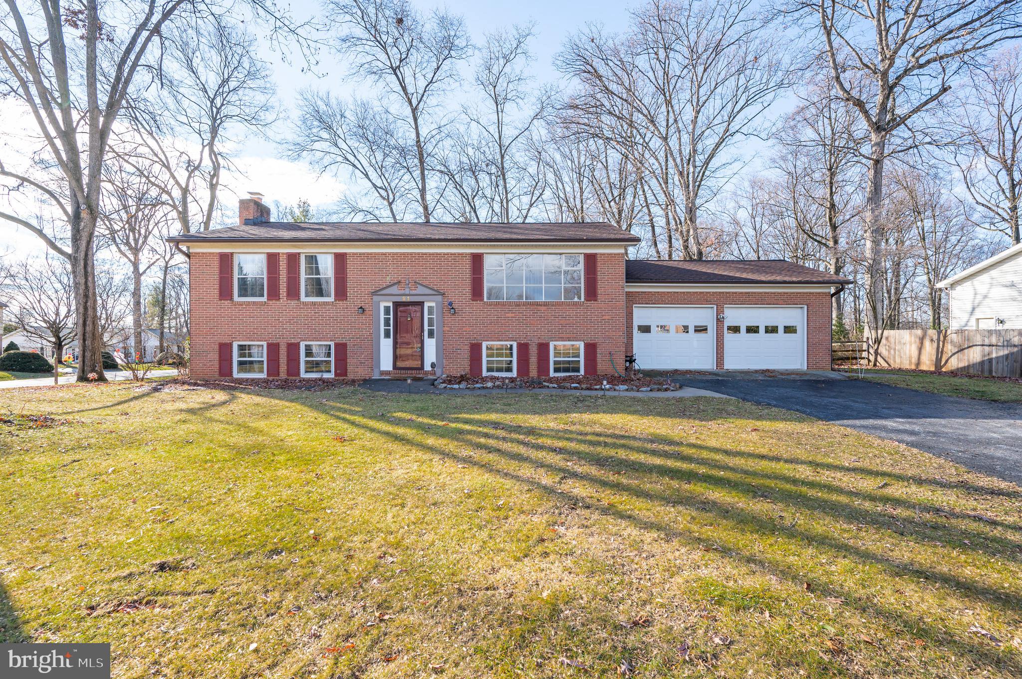 TUSCAWILLA HILLS - Residential