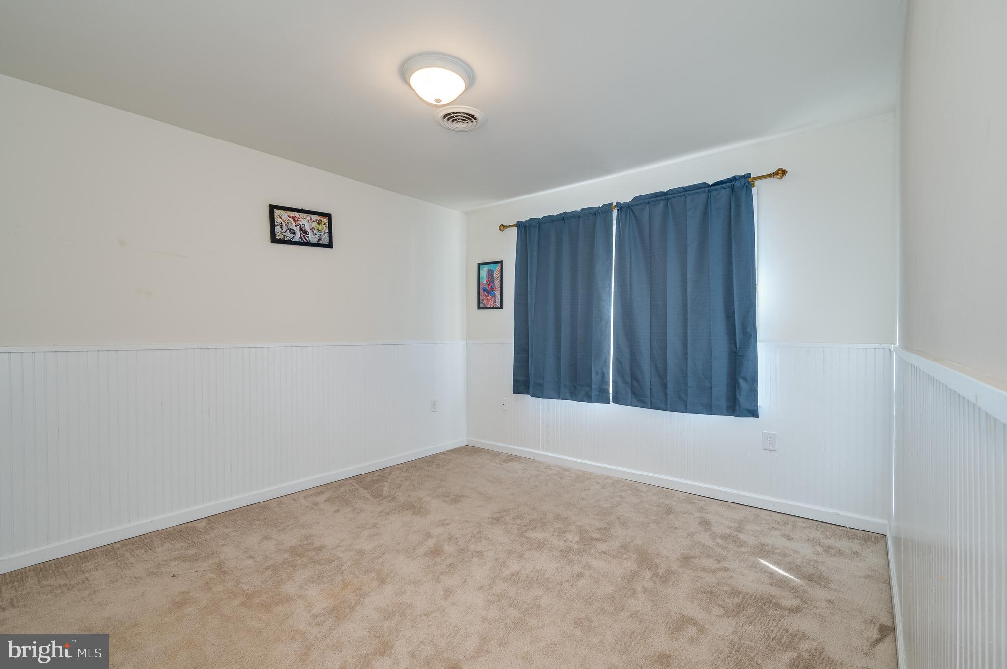 TUSCAWILLA HILLS - Residential