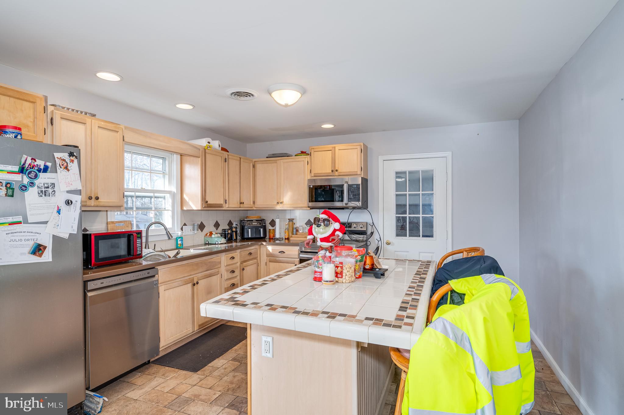 TUSCAWILLA HILLS - Residential