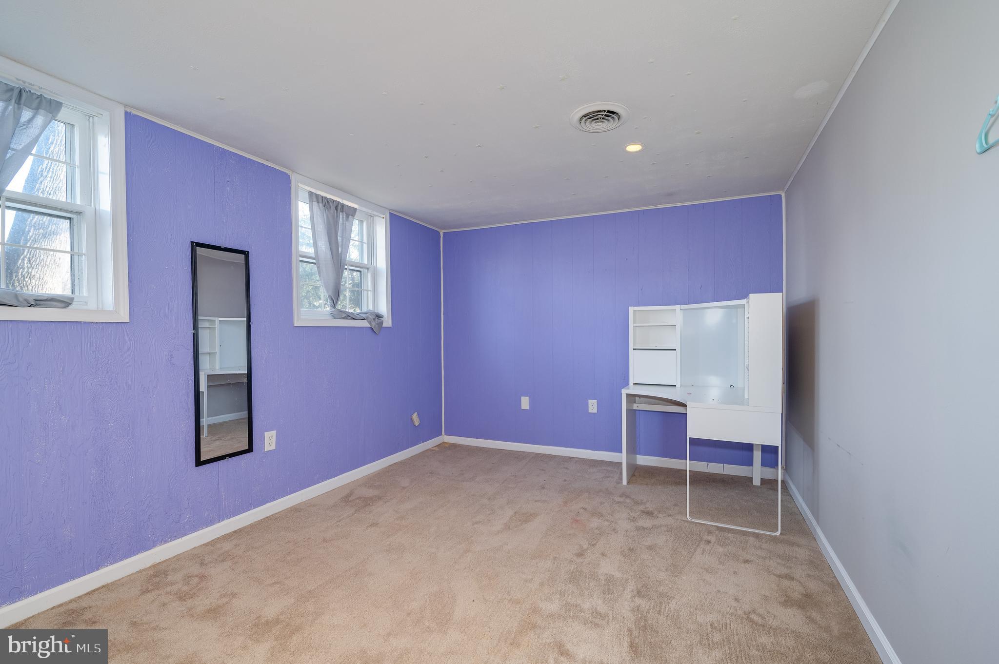 TUSCAWILLA HILLS - Residential