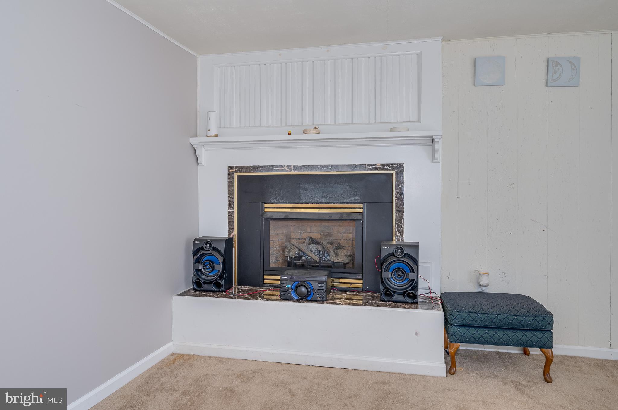 TUSCAWILLA HILLS - Residential