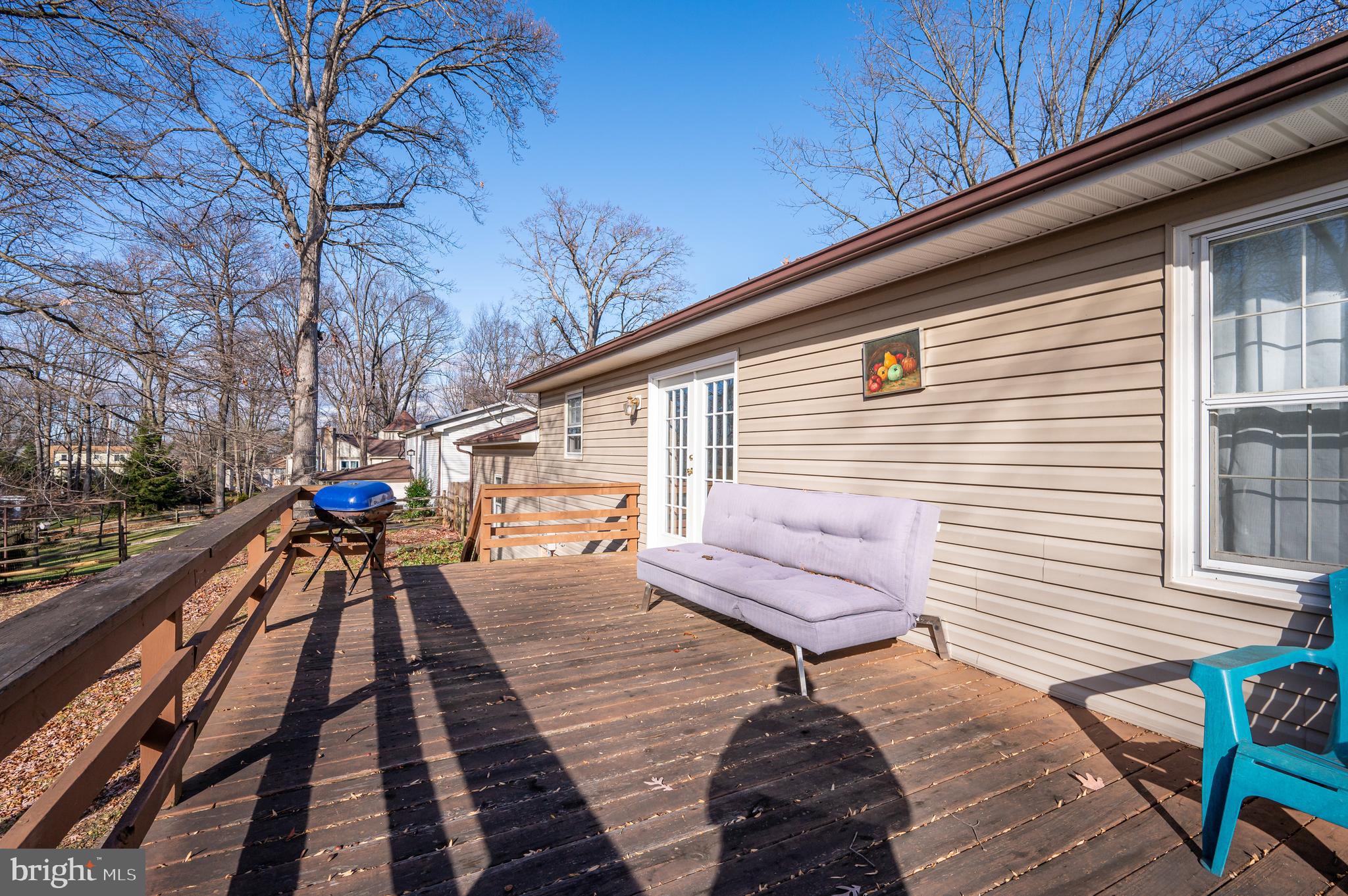 TUSCAWILLA HILLS - Residential