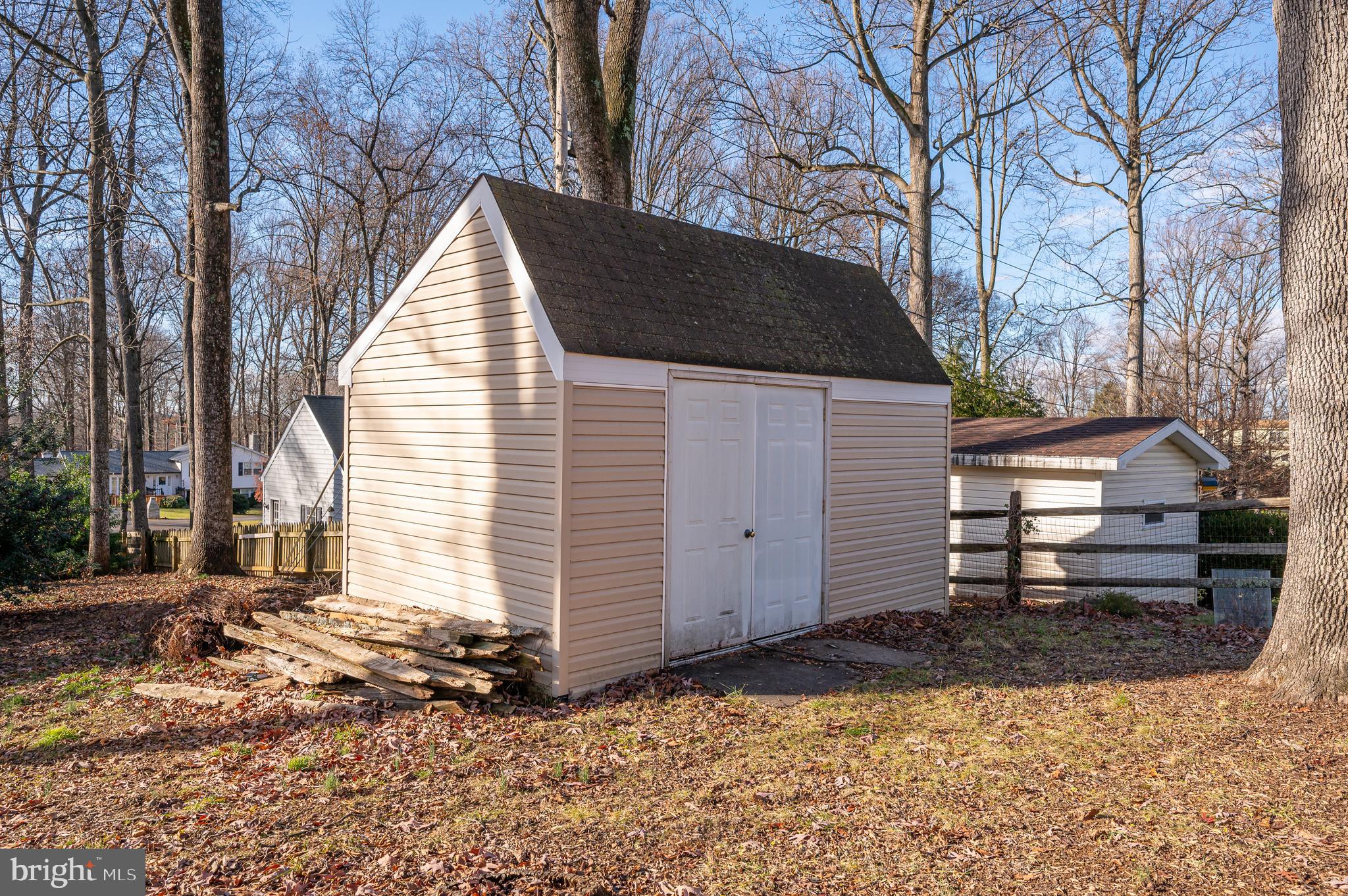 TUSCAWILLA HILLS - Residential