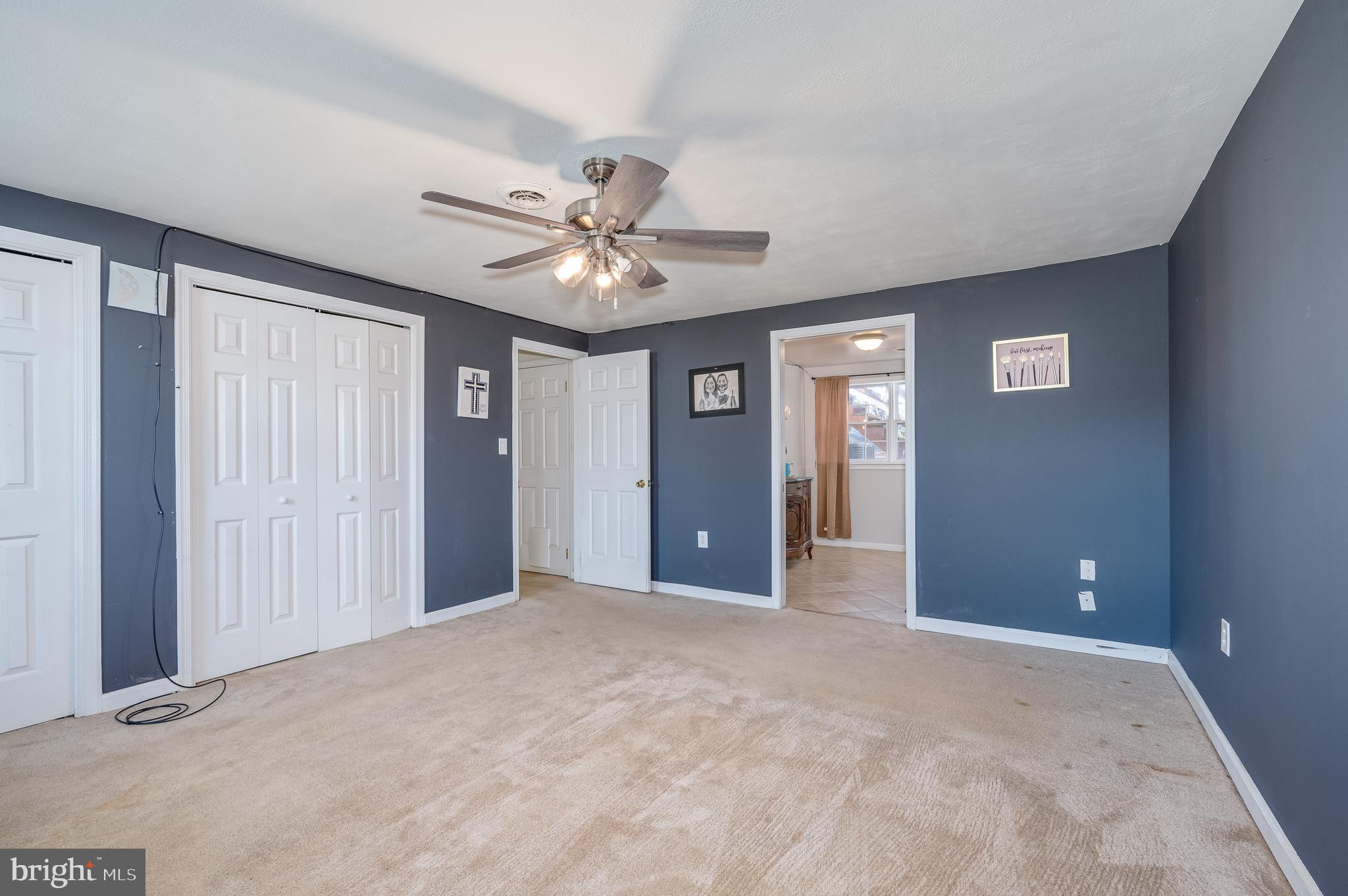 TUSCAWILLA HILLS - Residential