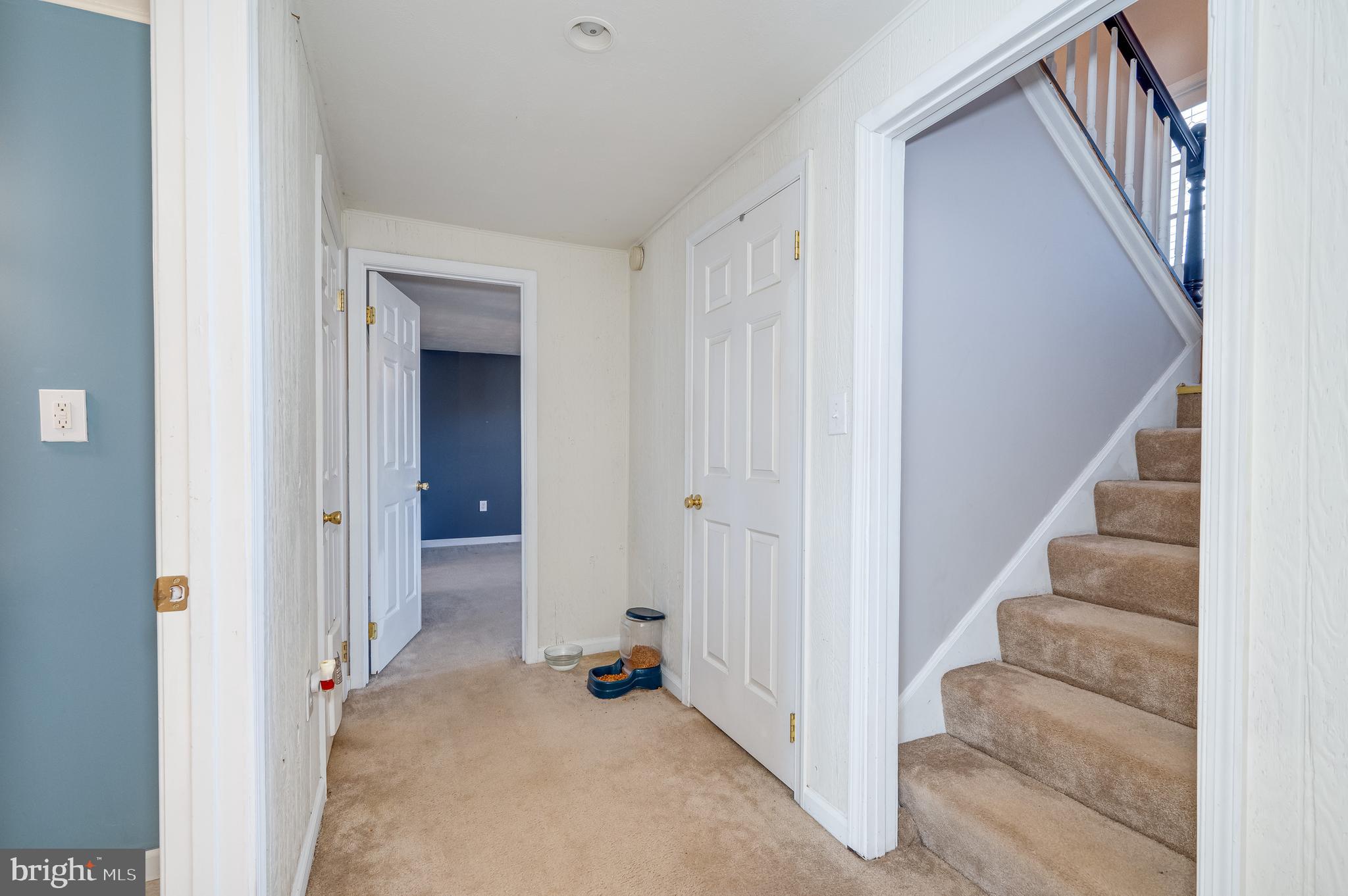 TUSCAWILLA HILLS - Residential