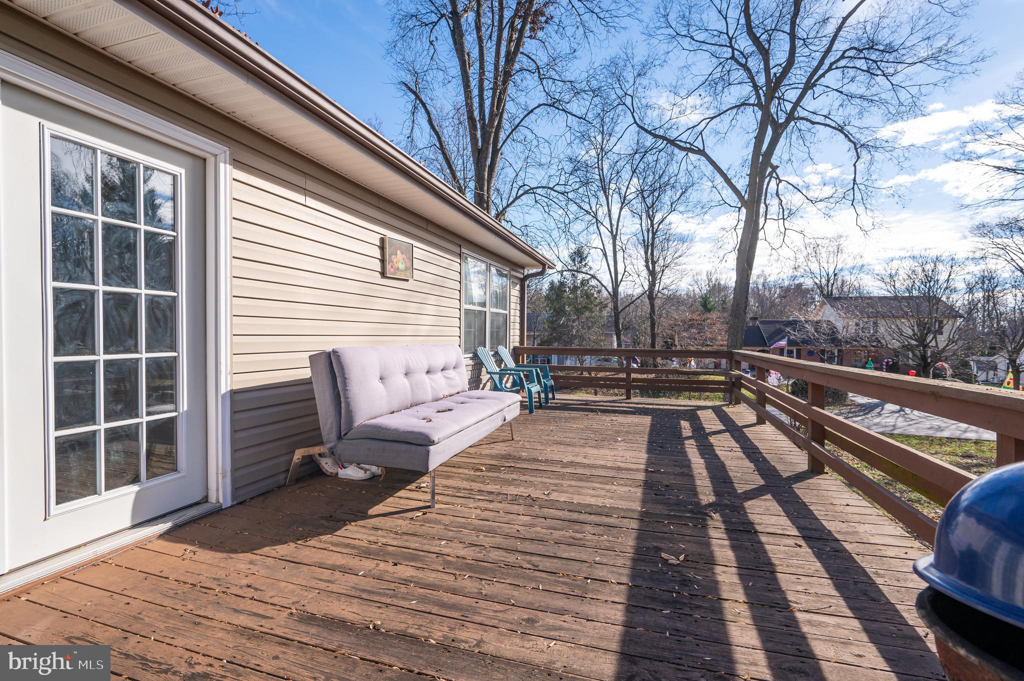 TUSCAWILLA HILLS - Residential