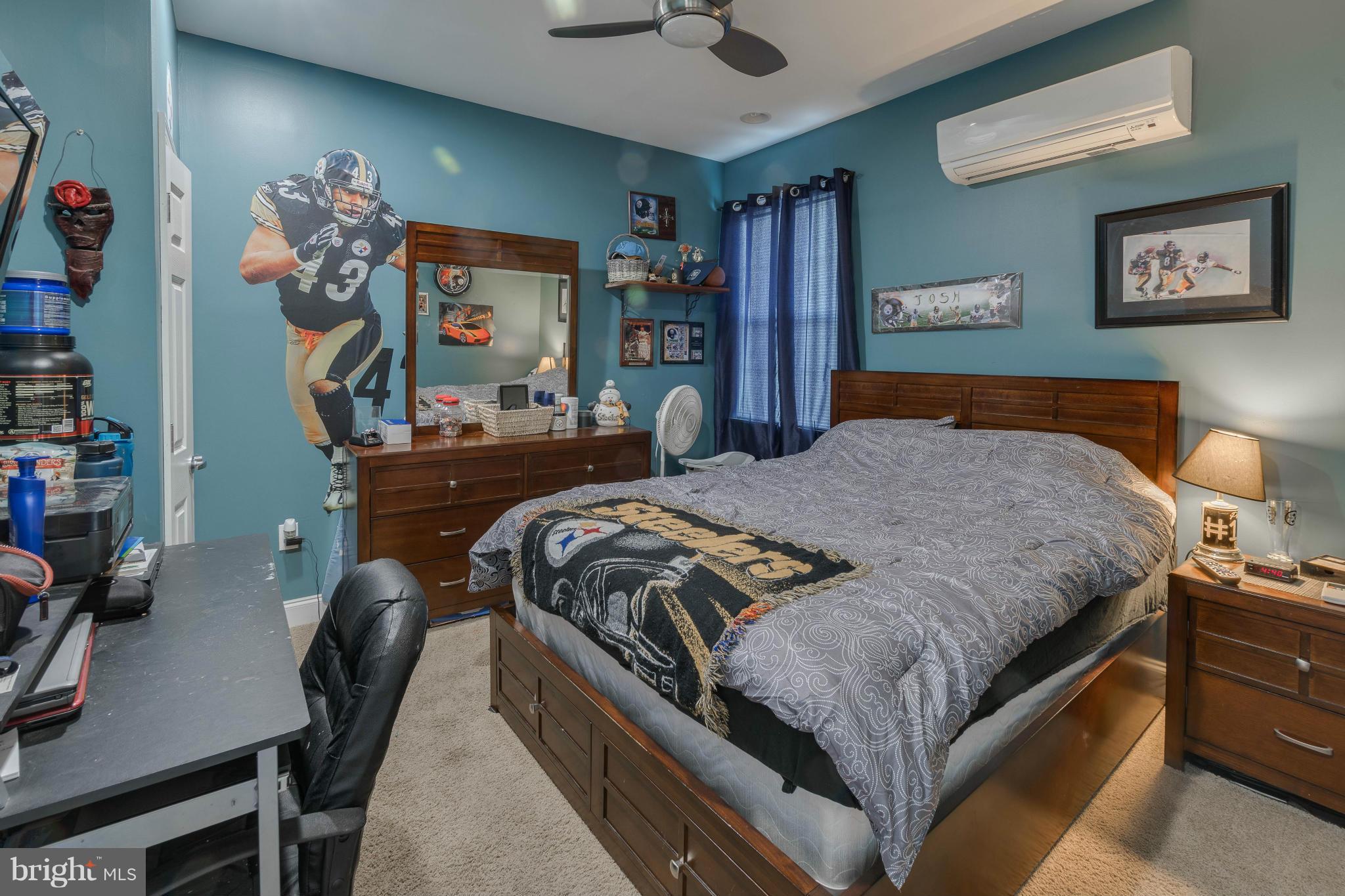 CLOVERBERRY - Residential