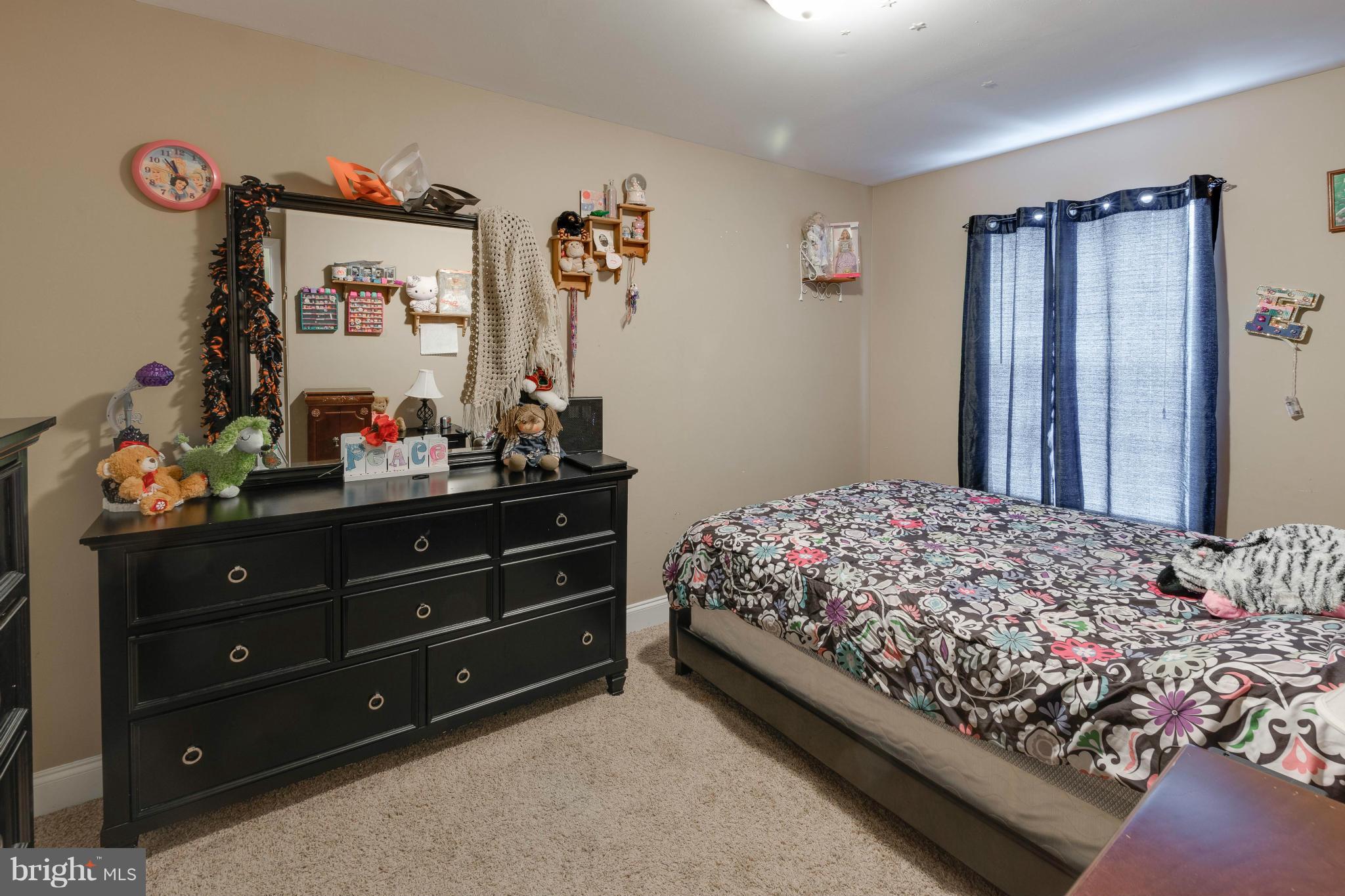 CLOVERBERRY - Residential