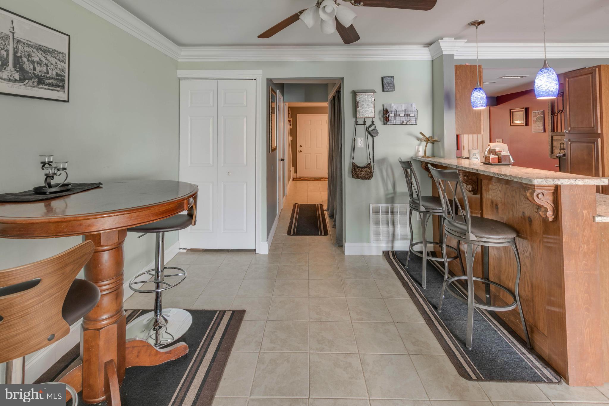 CLOVERBERRY - Residential