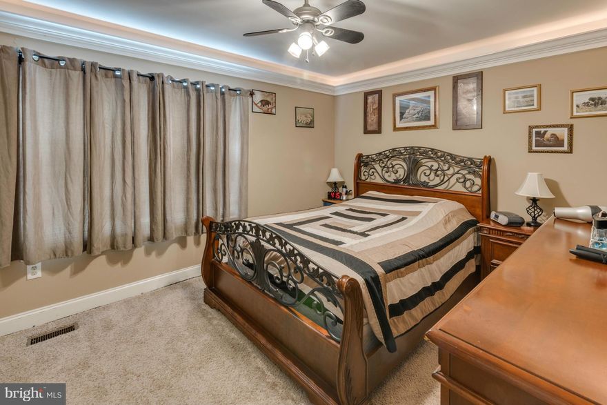 Make an offer and make it yours!  Beautifully updated. Entertain by the pool at your own outside bar! Roof to be replaced before settlement.