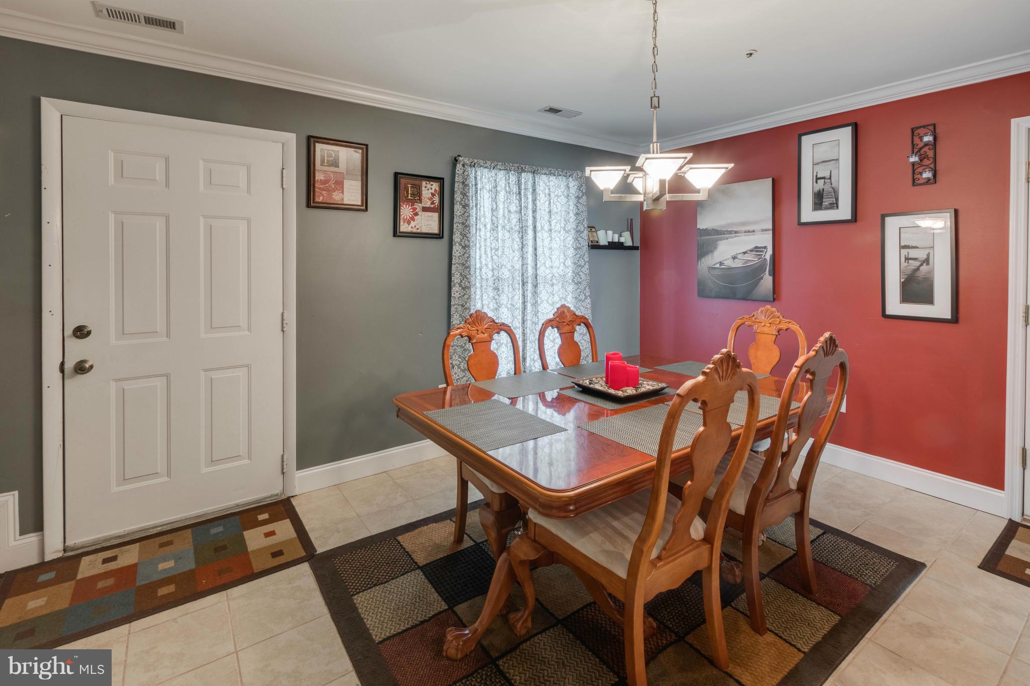 CLOVERBERRY - Residential