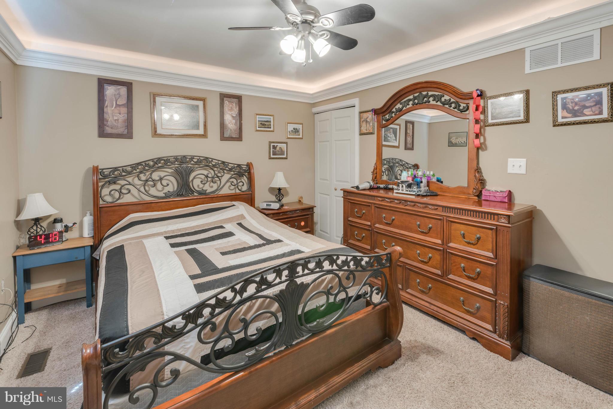 CLOVERBERRY - Residential