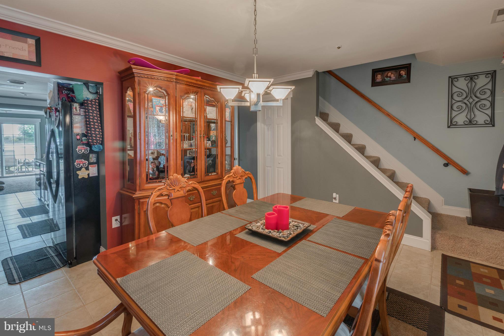 CLOVERBERRY - Residential