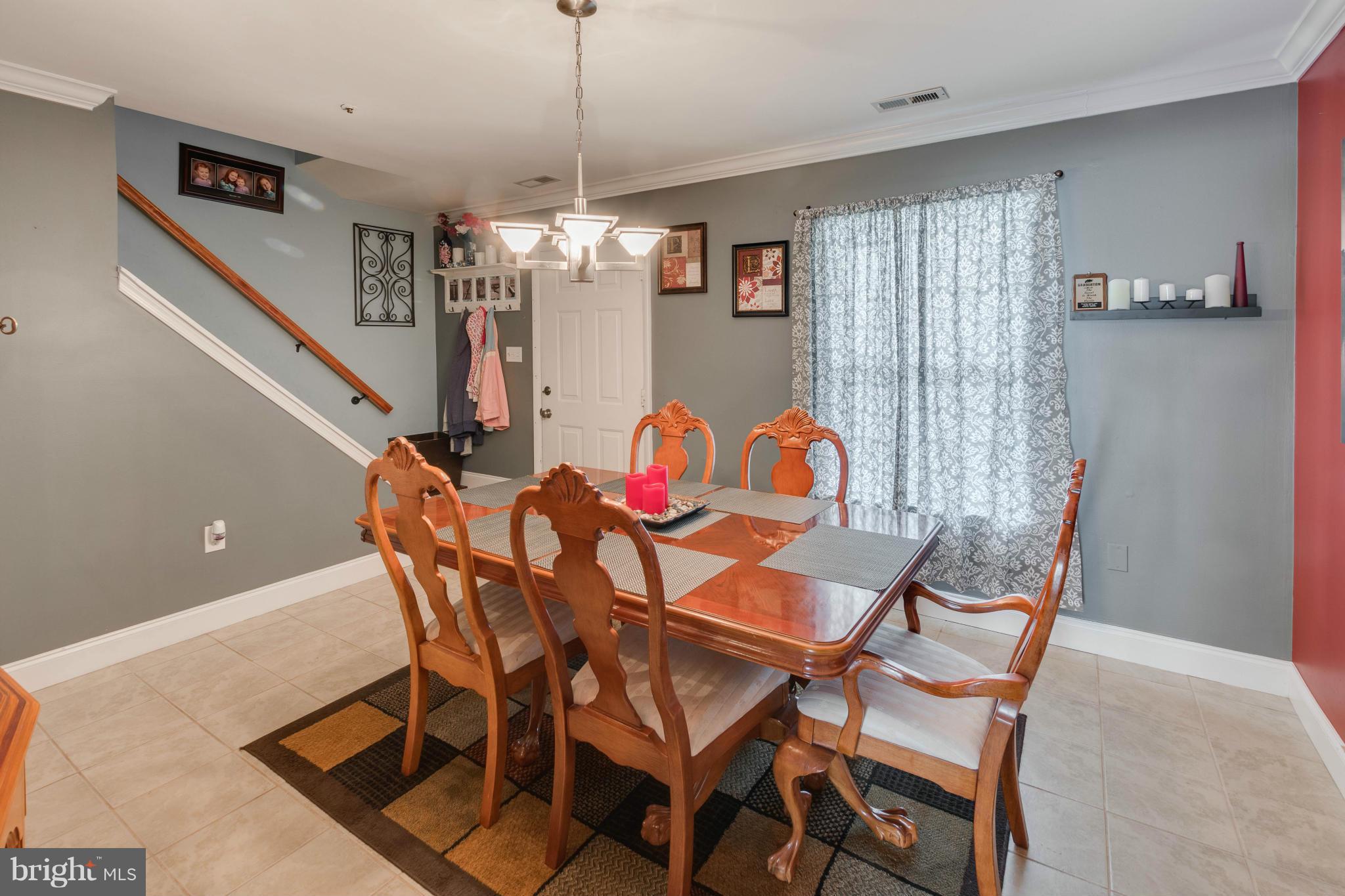 CLOVERBERRY - Residential