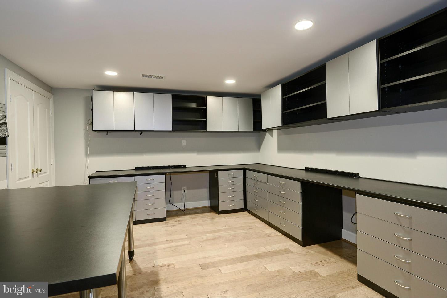 THE RESERVE - Residential