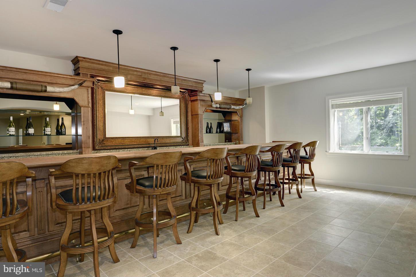 THE RESERVE - Residential