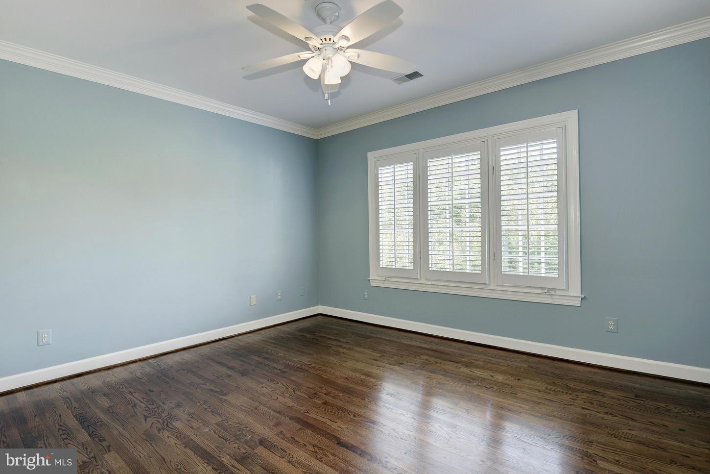 THE RESERVE - Residential