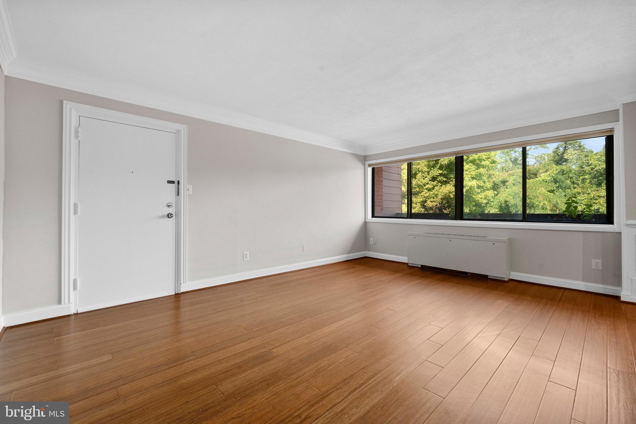 1525 S GEORGE MASON DRIVE S 20
