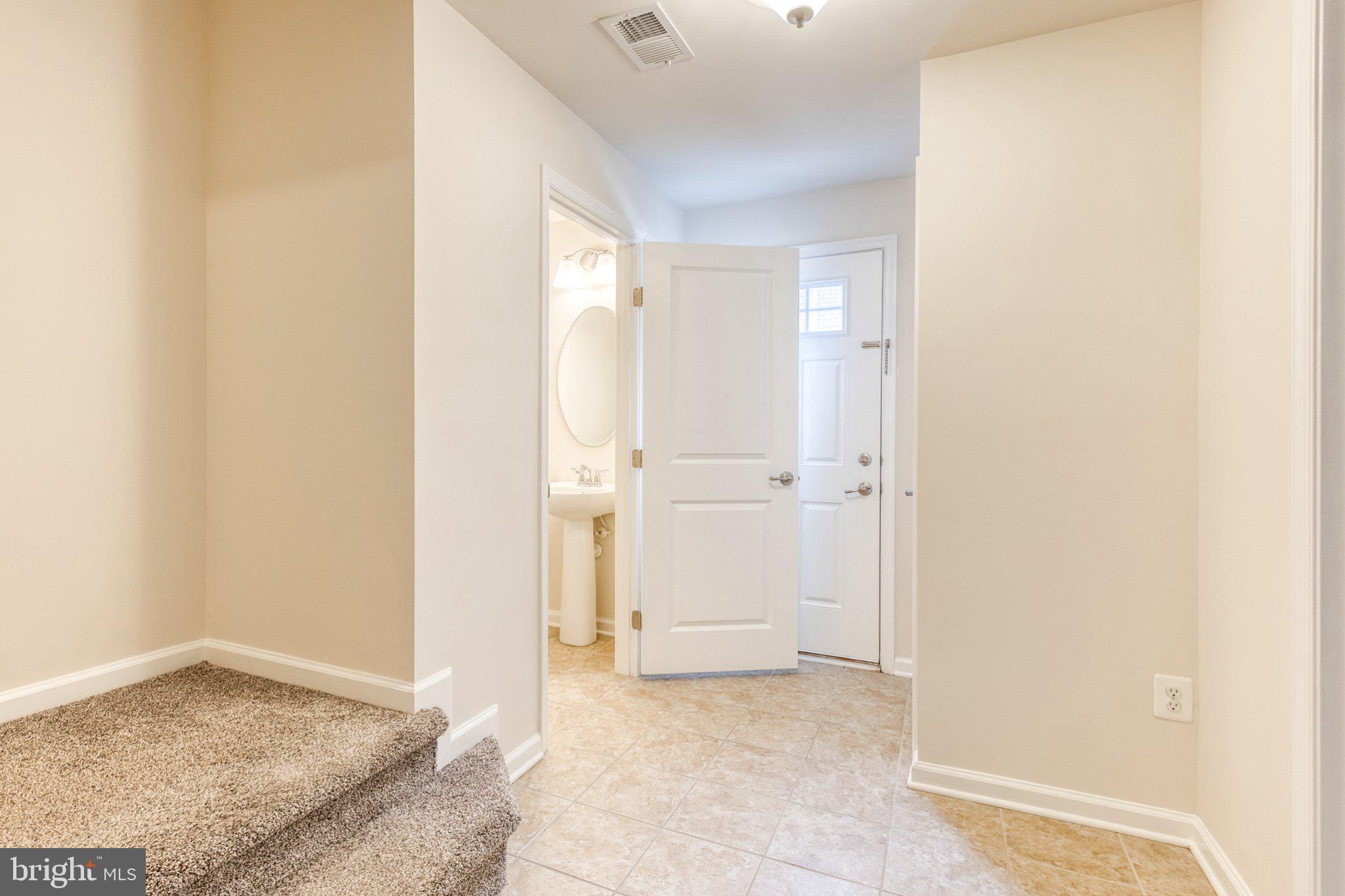 9411 PARAGON COURT