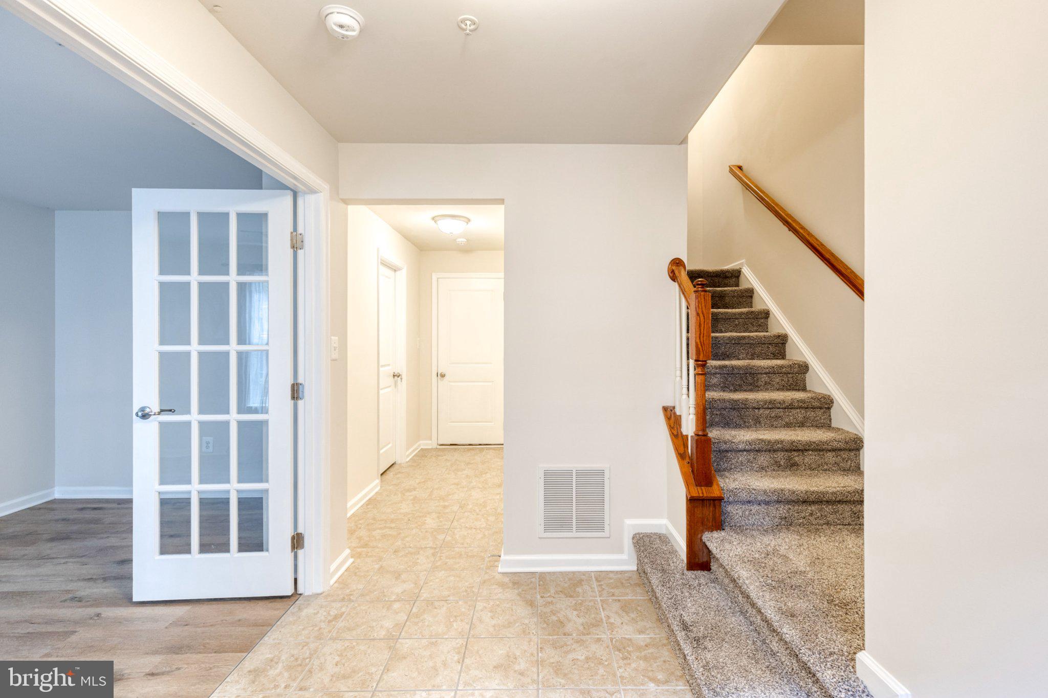 9411 PARAGON COURT