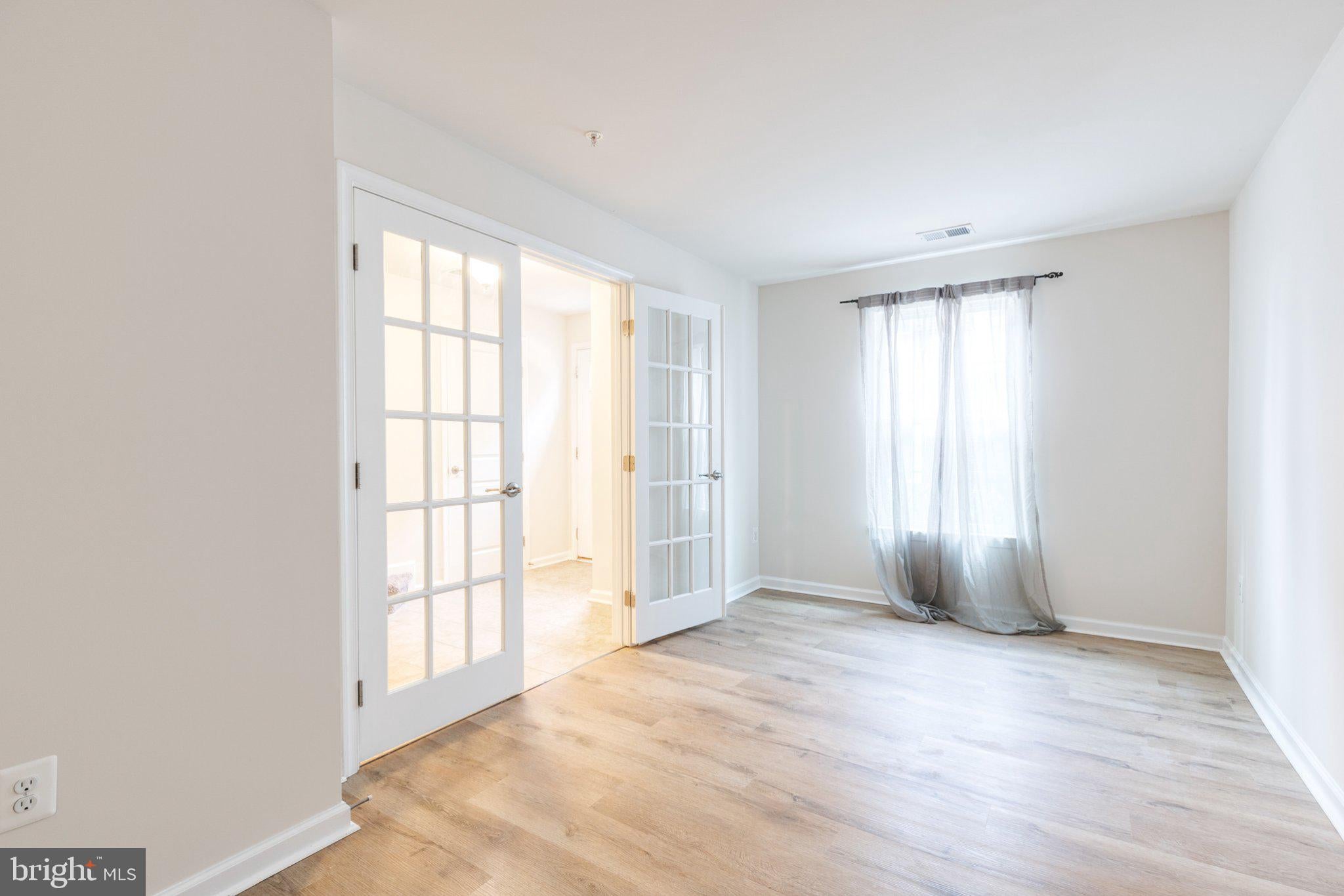 9411 PARAGON COURT
