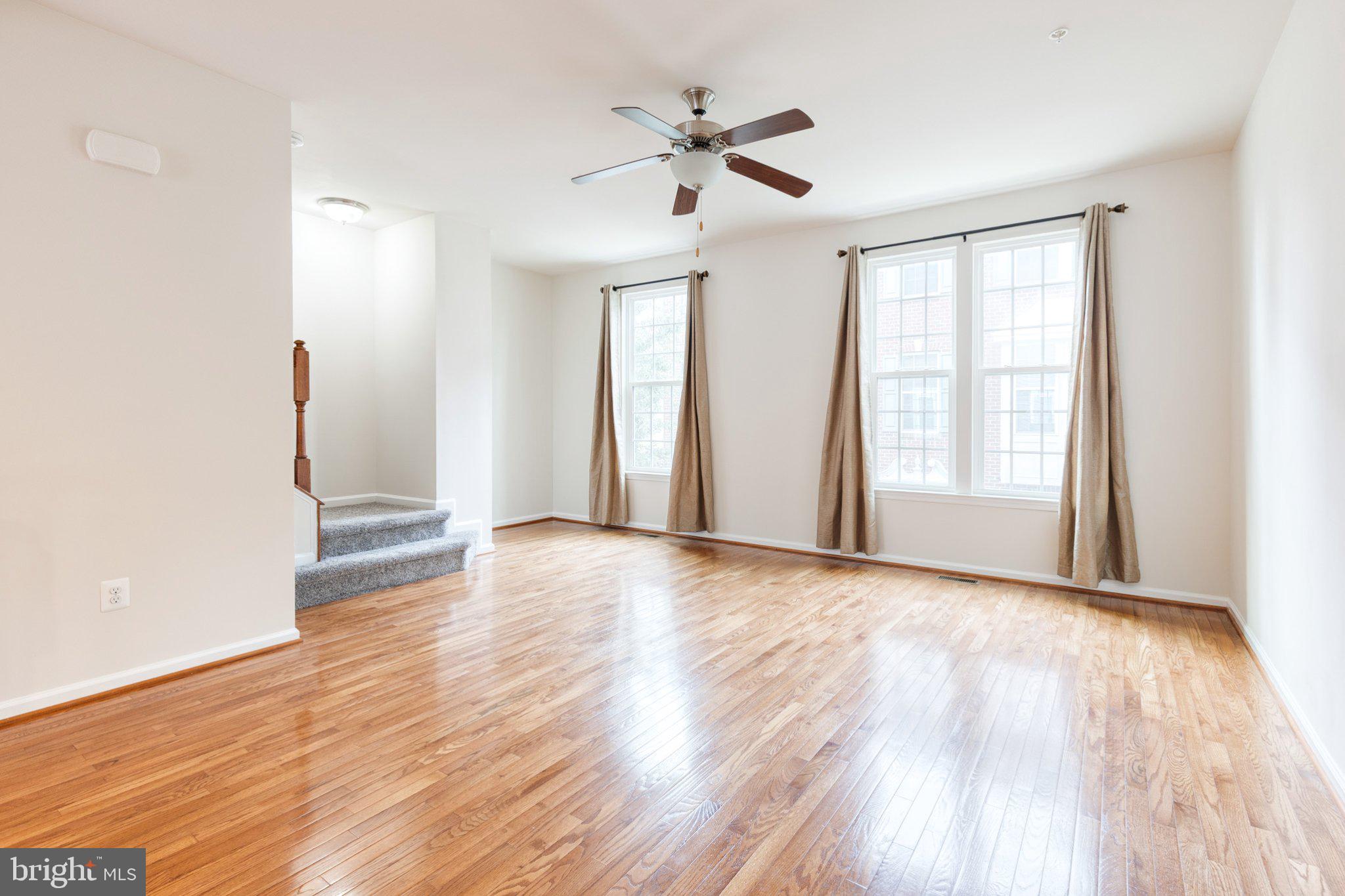 9411 PARAGON COURT