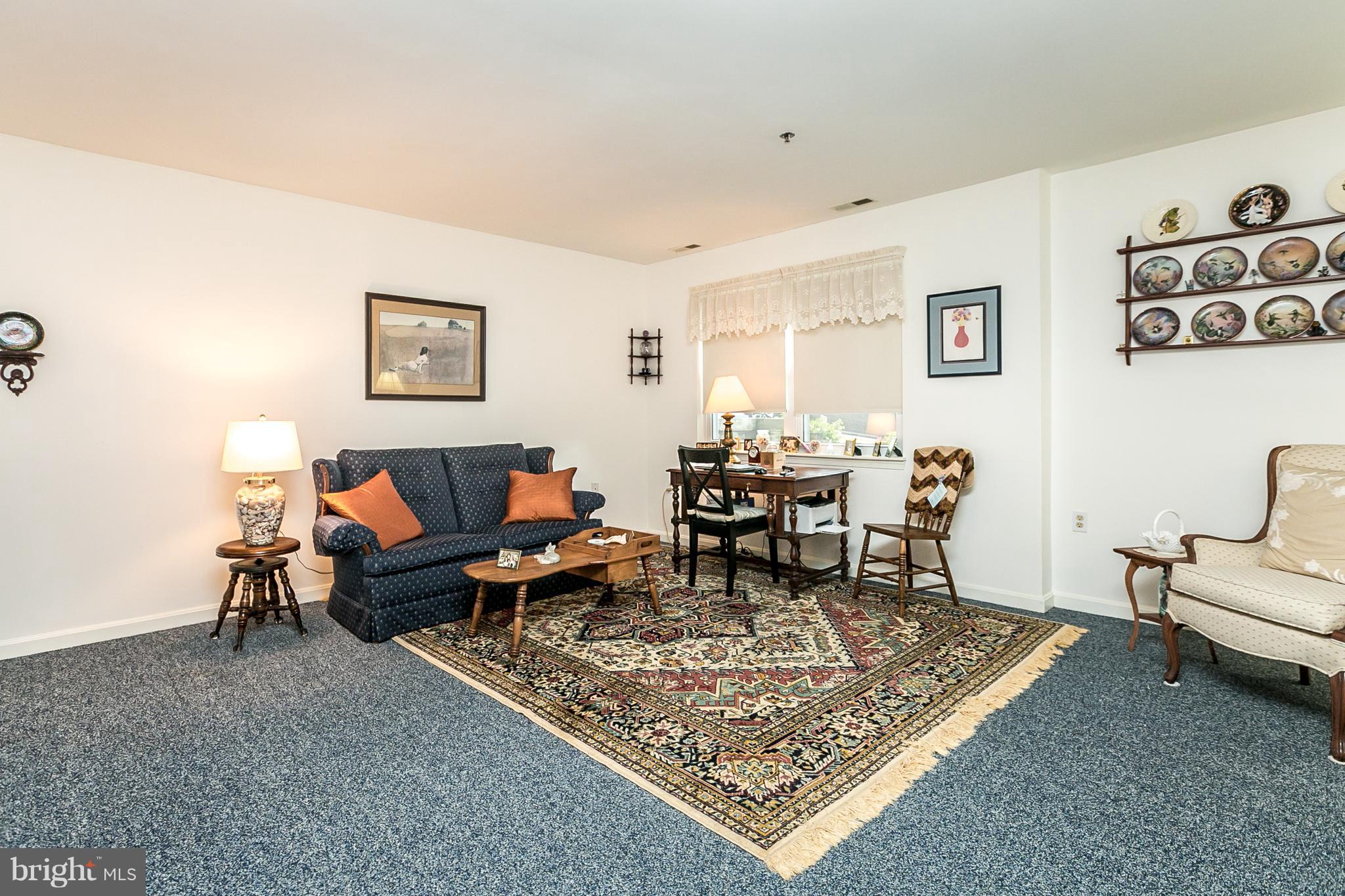 HARRIS HILL - Residential