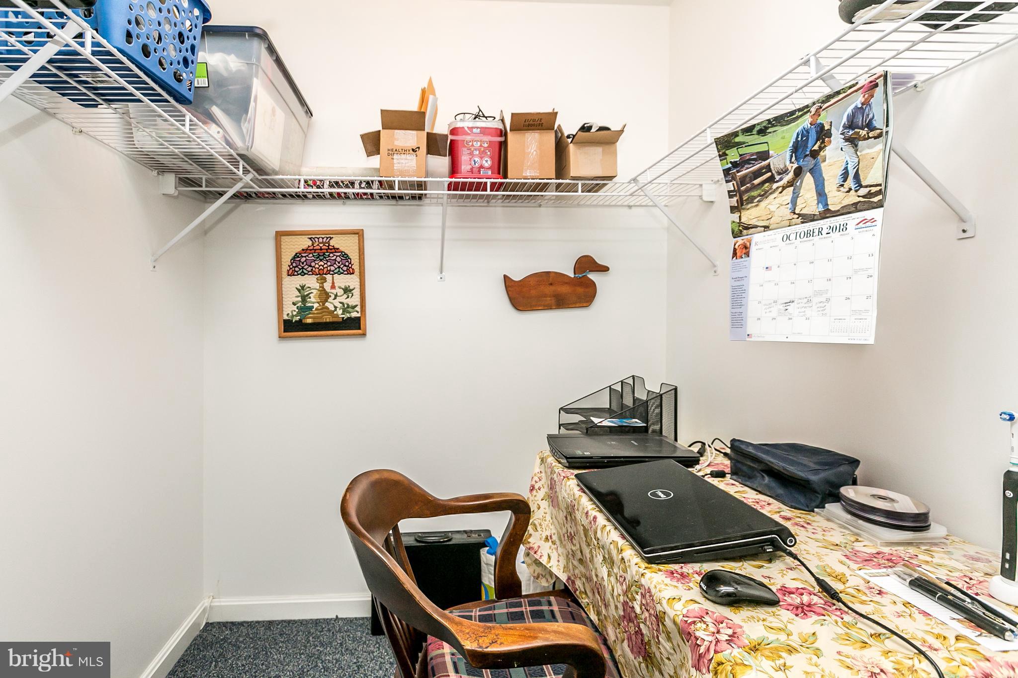 HARRIS HILL - Residential