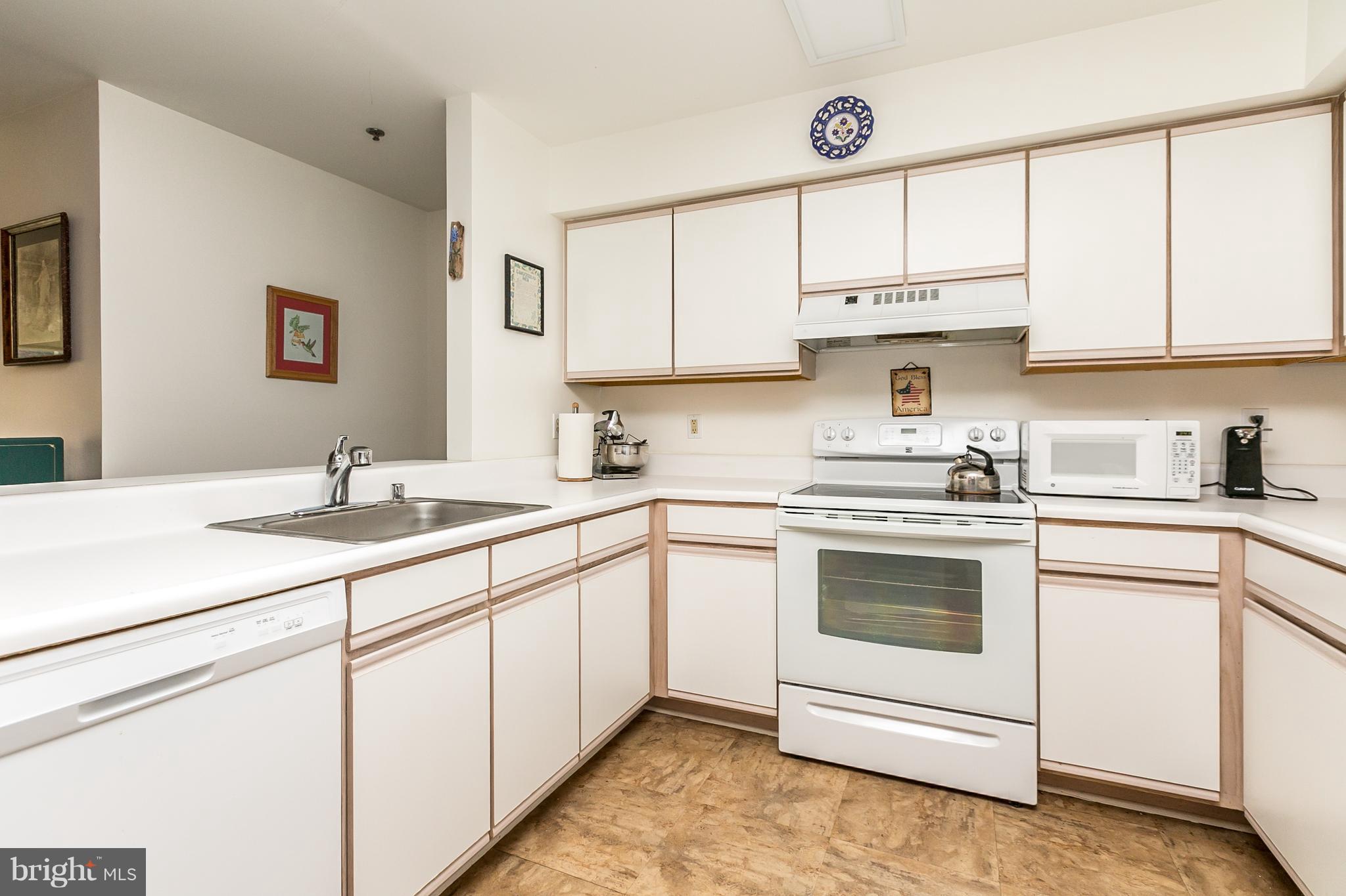 HARRIS HILL - Residential