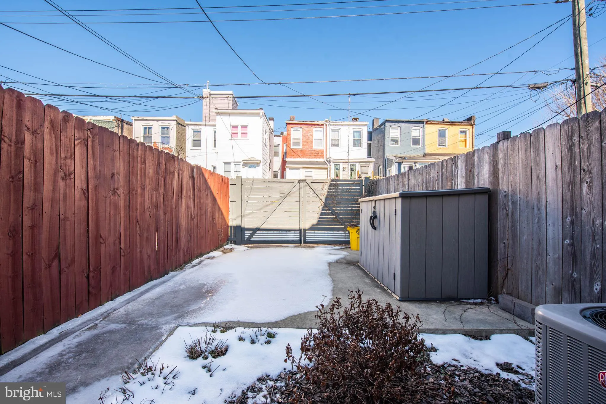 Baltimore, Maryland 21211, United States, 3 Bedrooms Bedrooms, ,3 BathroomsBathrooms,Residential,Pending,12779