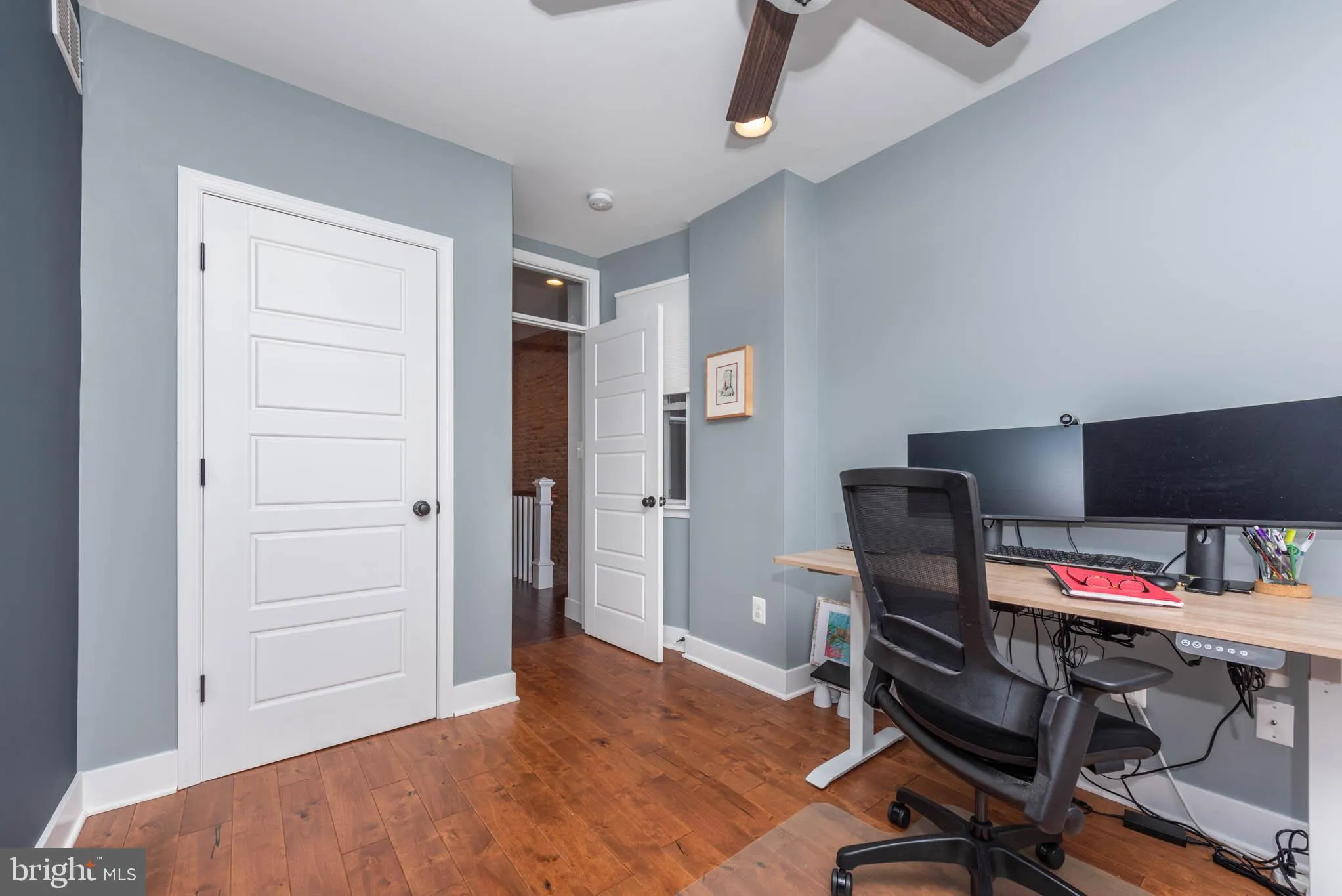 Baltimore, Maryland 21211, United States, 3 Bedrooms Bedrooms, ,3 BathroomsBathrooms,Residential,Pending,12779