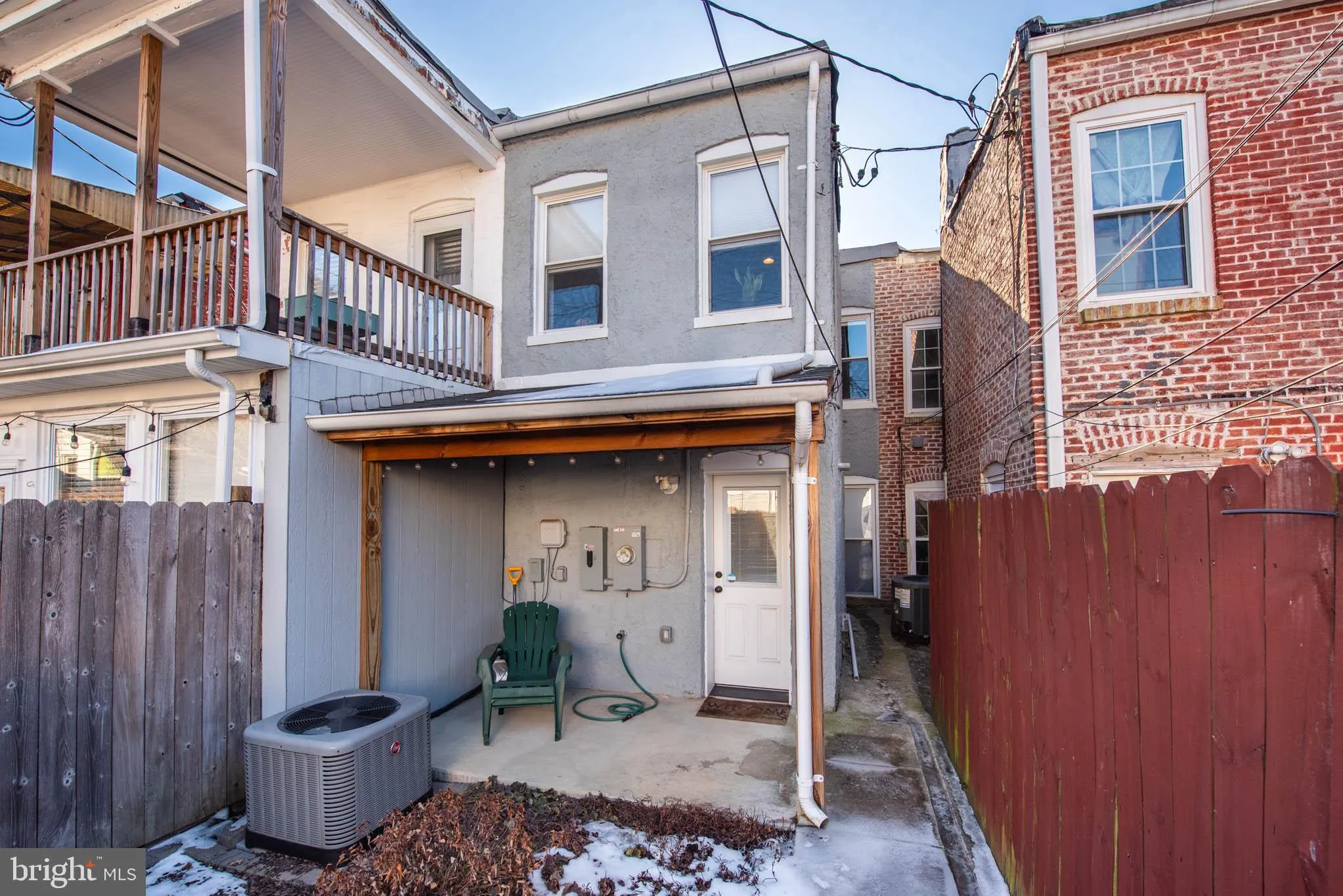 Baltimore, Maryland 21211, United States, 3 Bedrooms Bedrooms, ,3 BathroomsBathrooms,Residential,Pending,12779