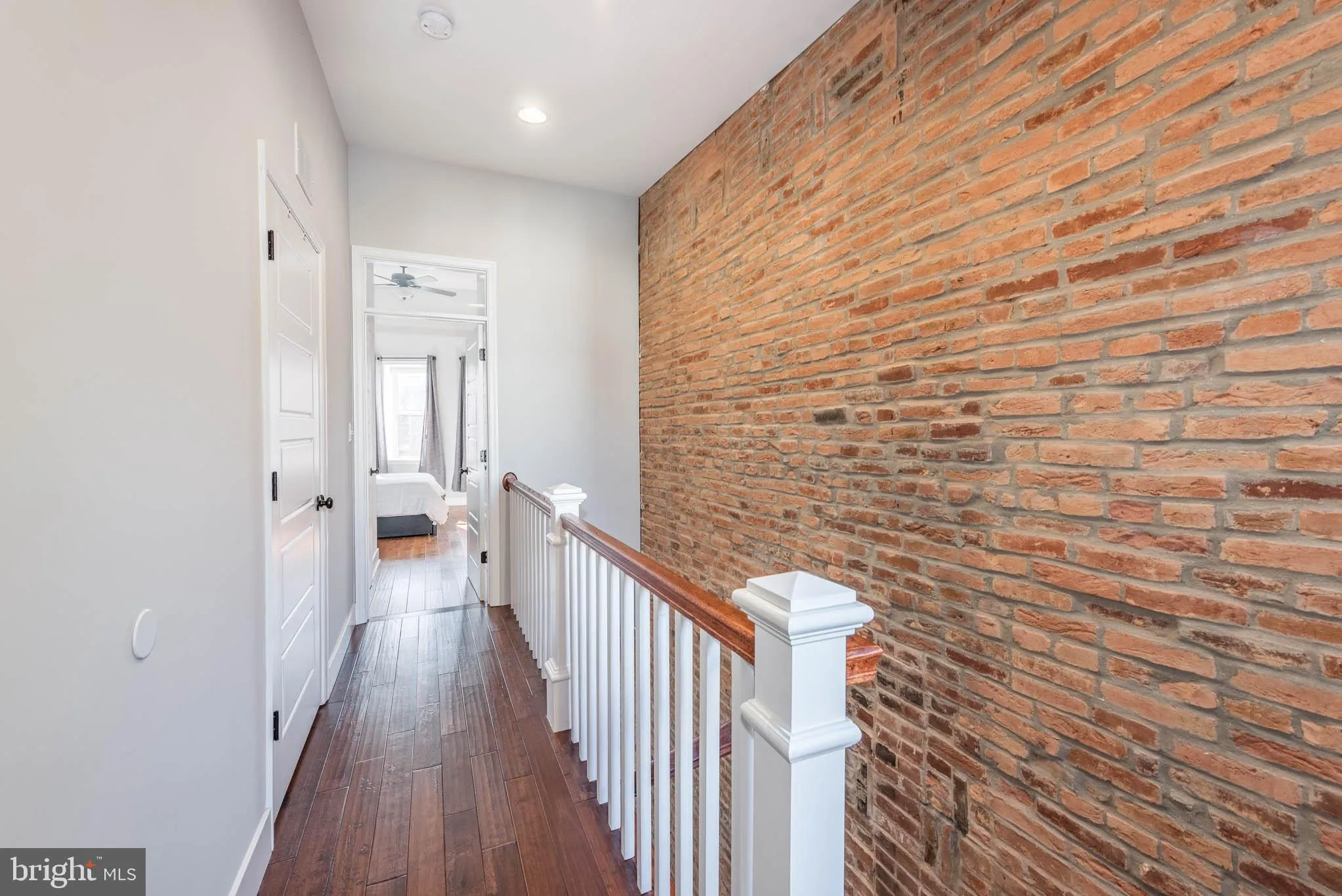 Baltimore, Maryland 21211, United States, 3 Bedrooms Bedrooms, ,3 BathroomsBathrooms,Residential,Pending,12779
