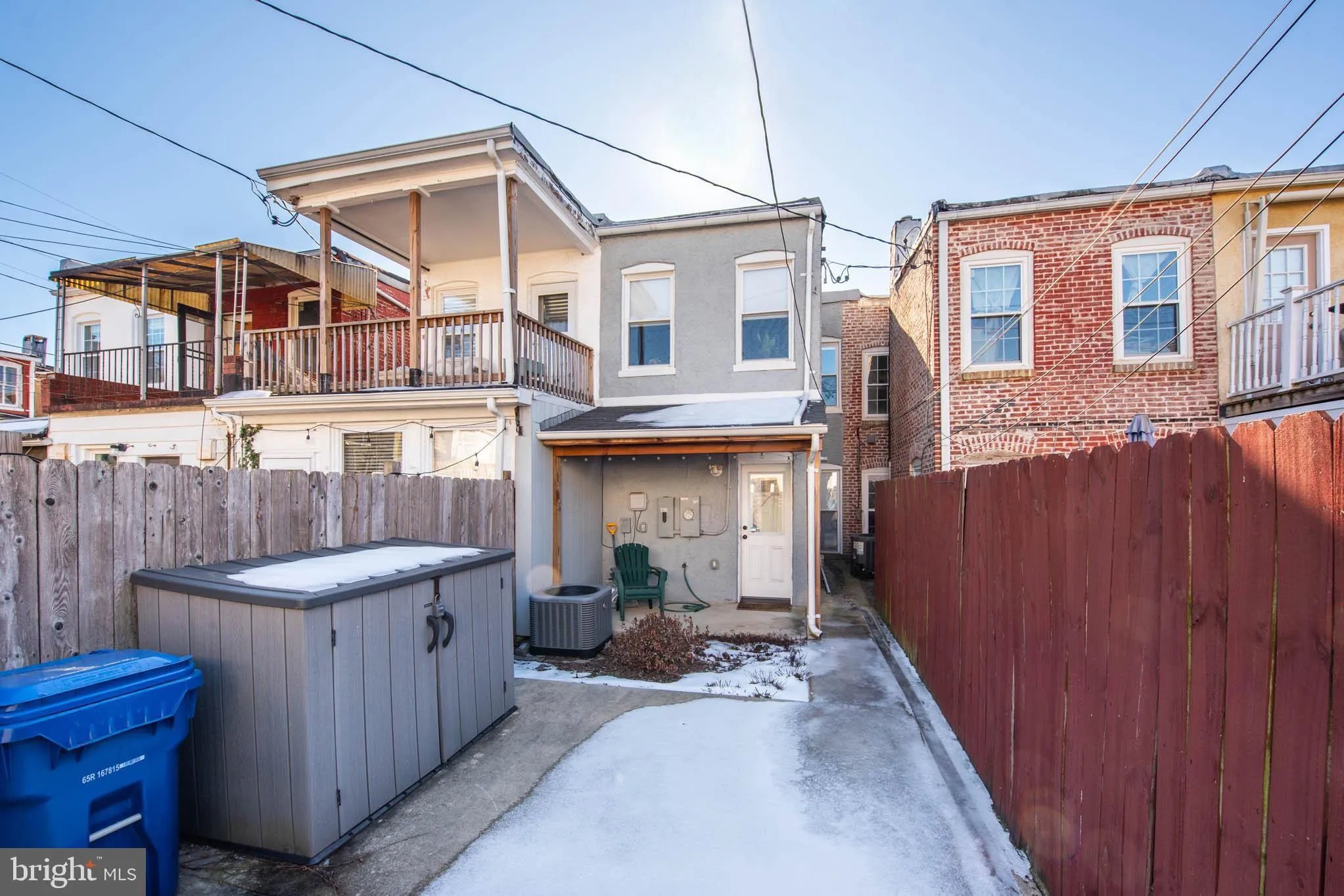 Baltimore, Maryland 21211, United States, 3 Bedrooms Bedrooms, ,3 BathroomsBathrooms,Residential,Pending,12779